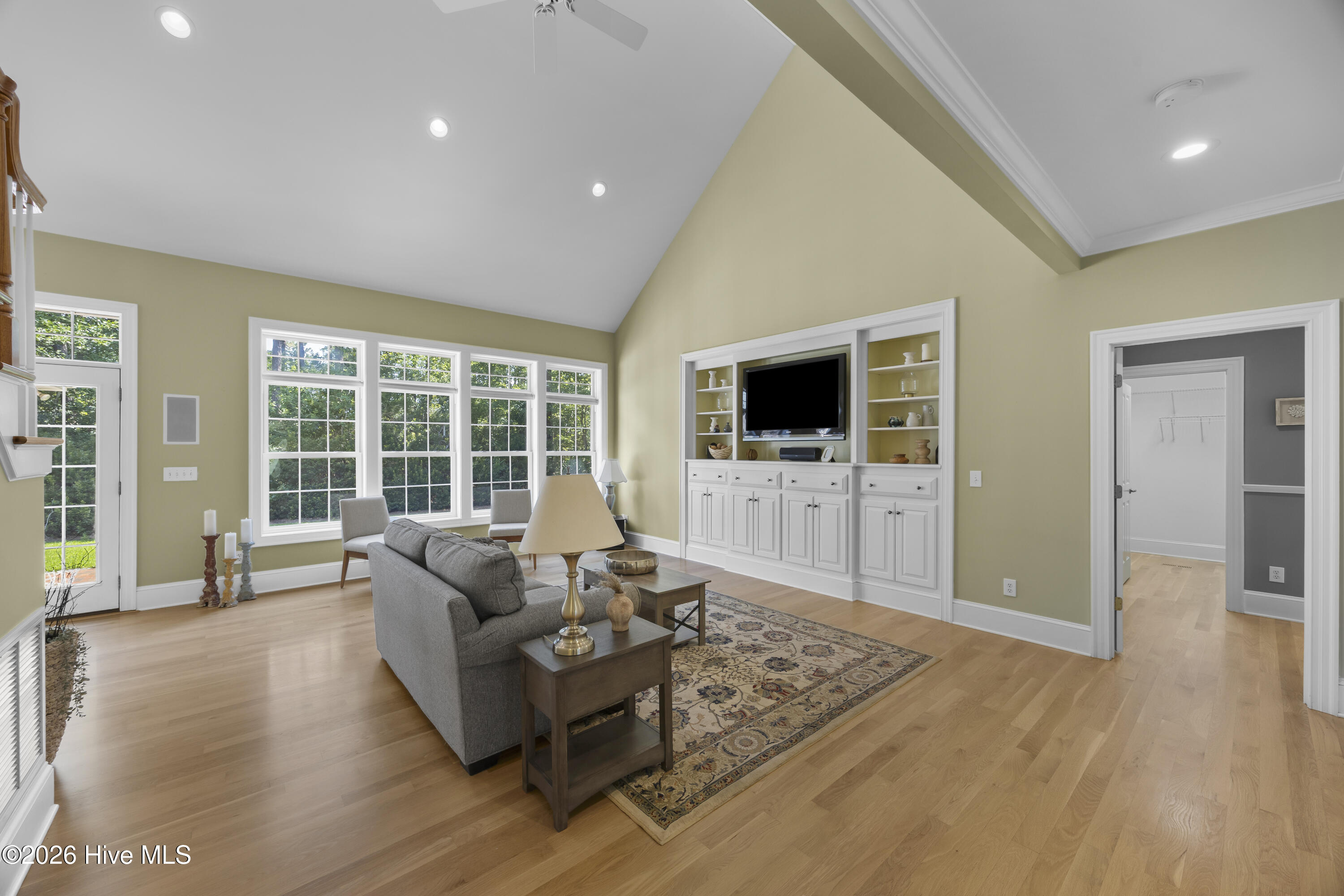 142 Foxwood Lane Property Photo 15