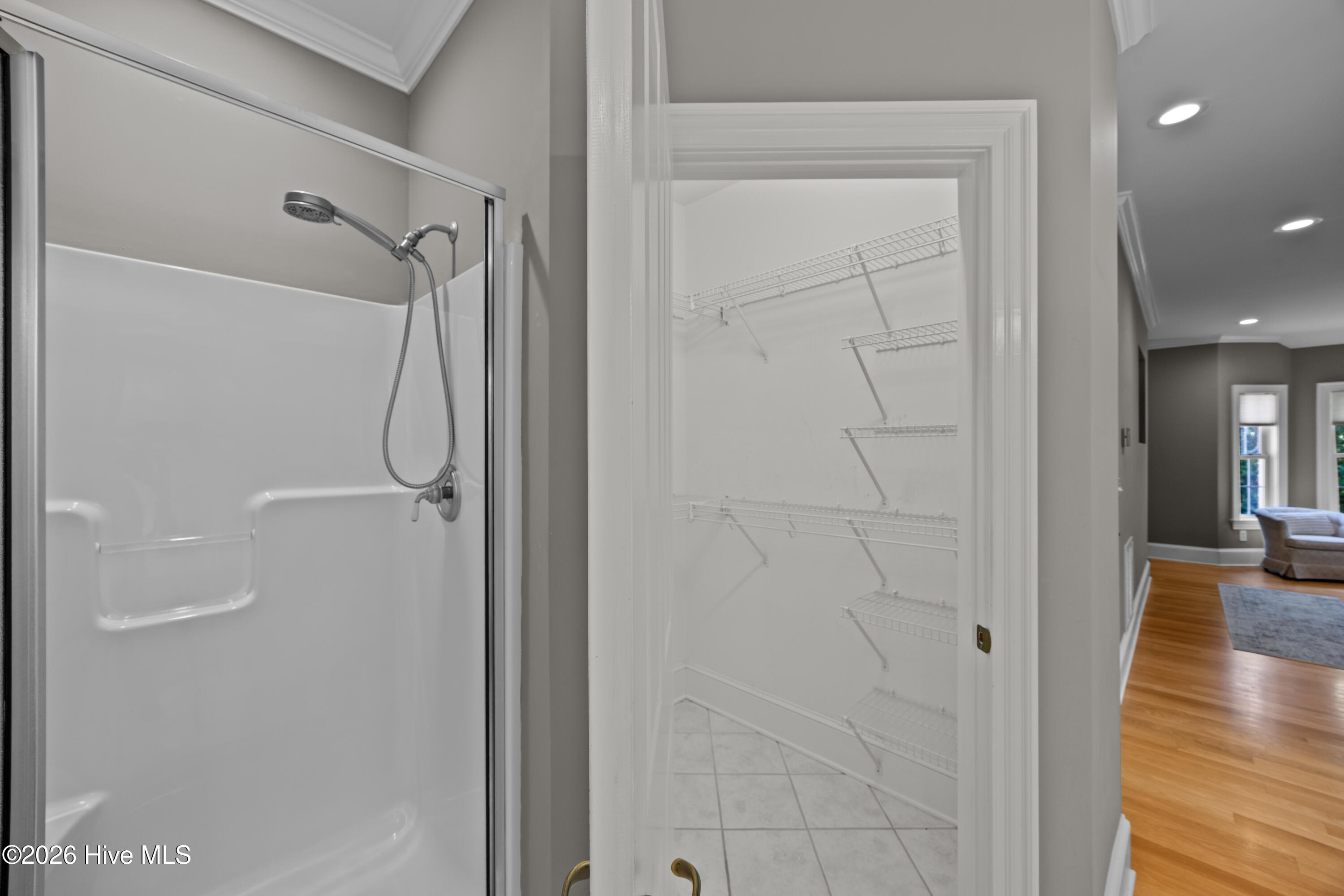 142 Foxwood Lane Property Photo 25