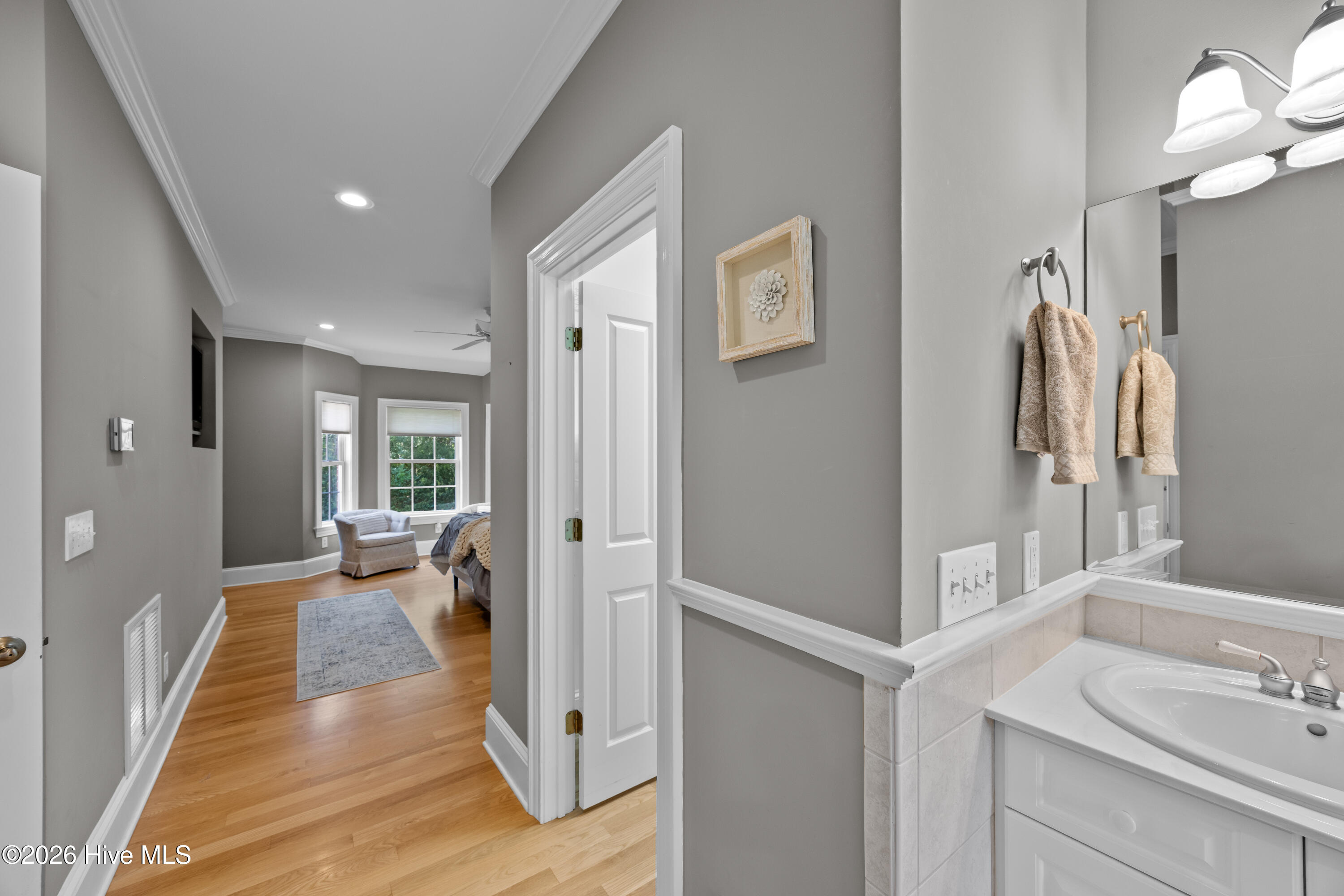 142 Foxwood Lane Property Photo 27