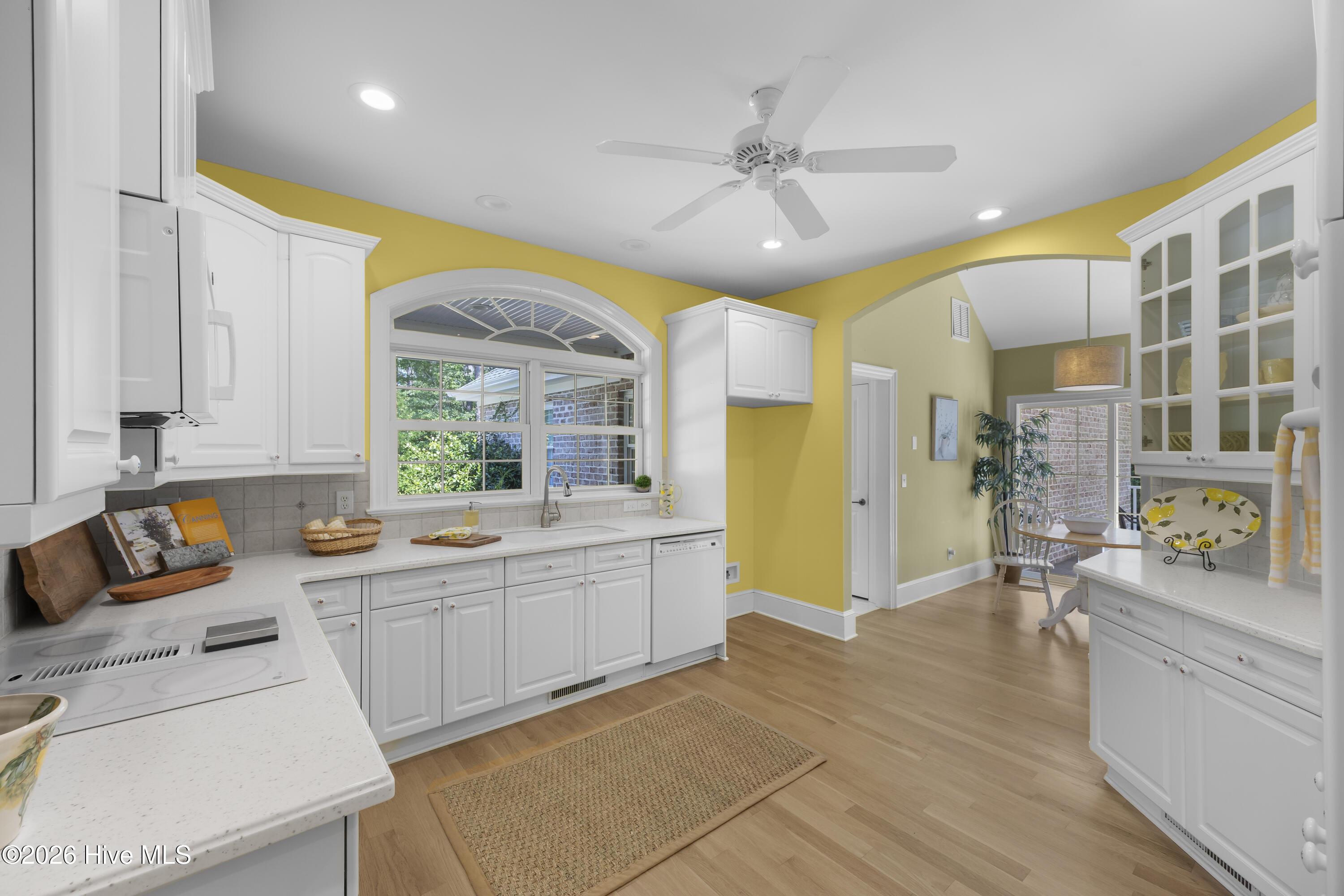 142 Foxwood Lane Property Photo 29