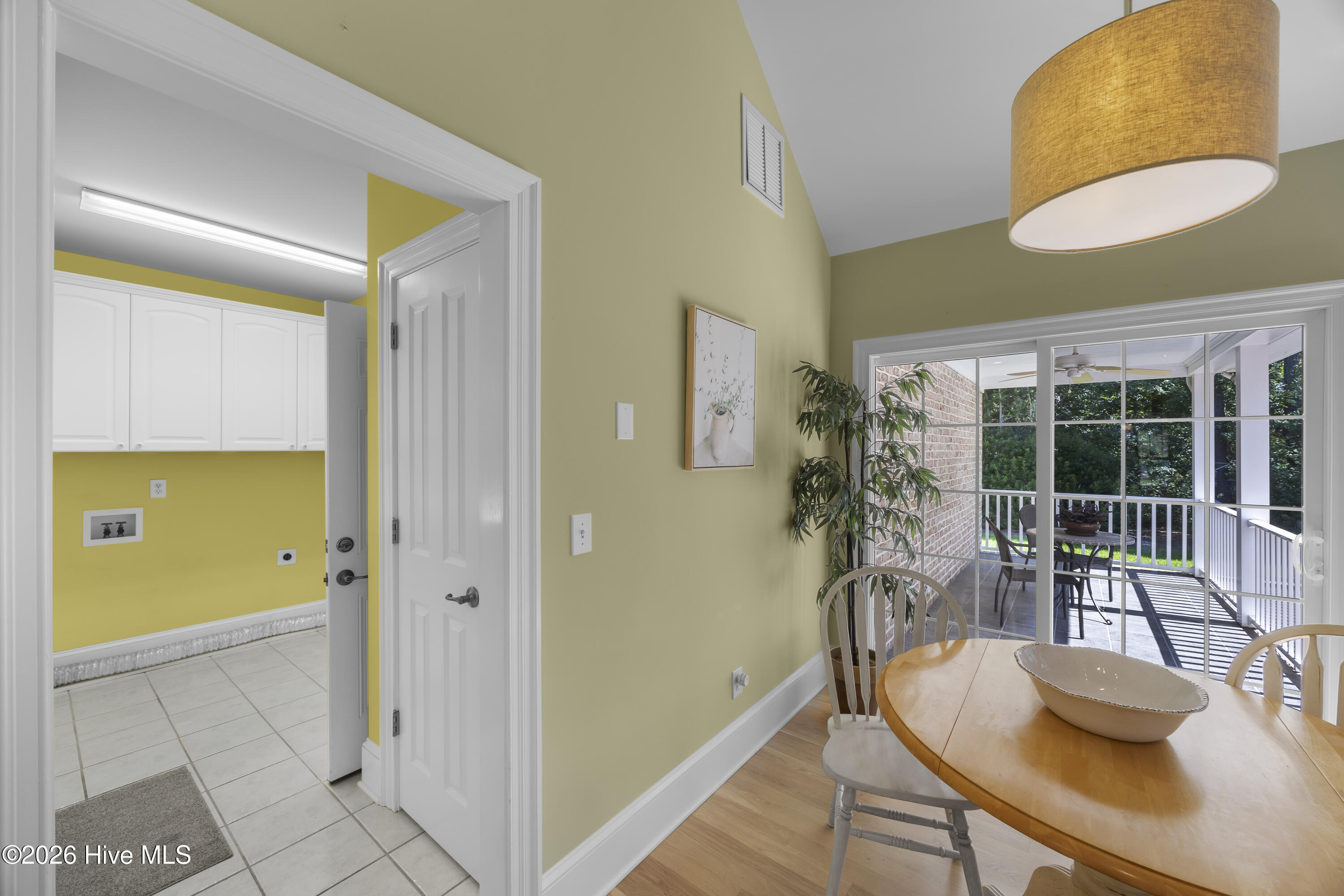 142 Foxwood Lane Property Photo 31