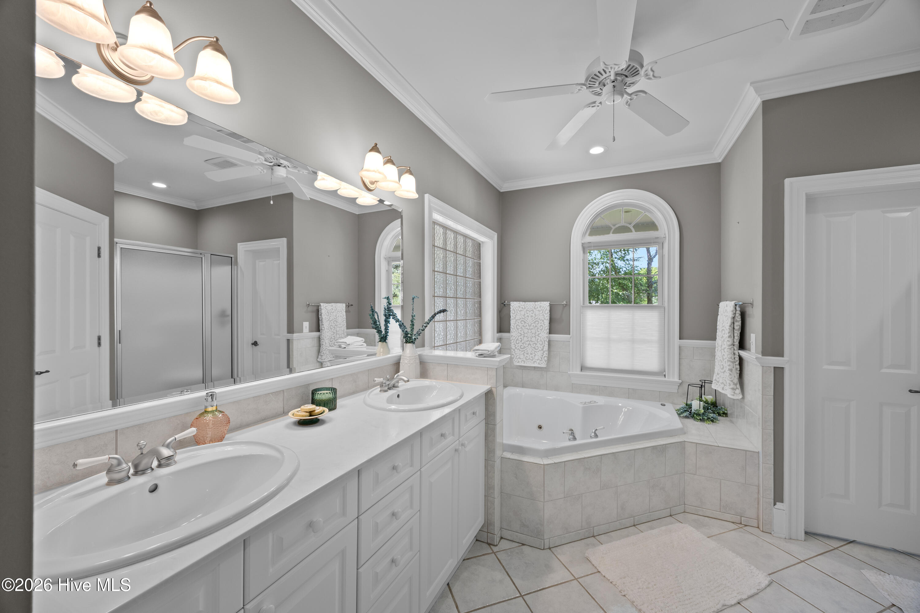 142 Foxwood Lane Property Photo 33