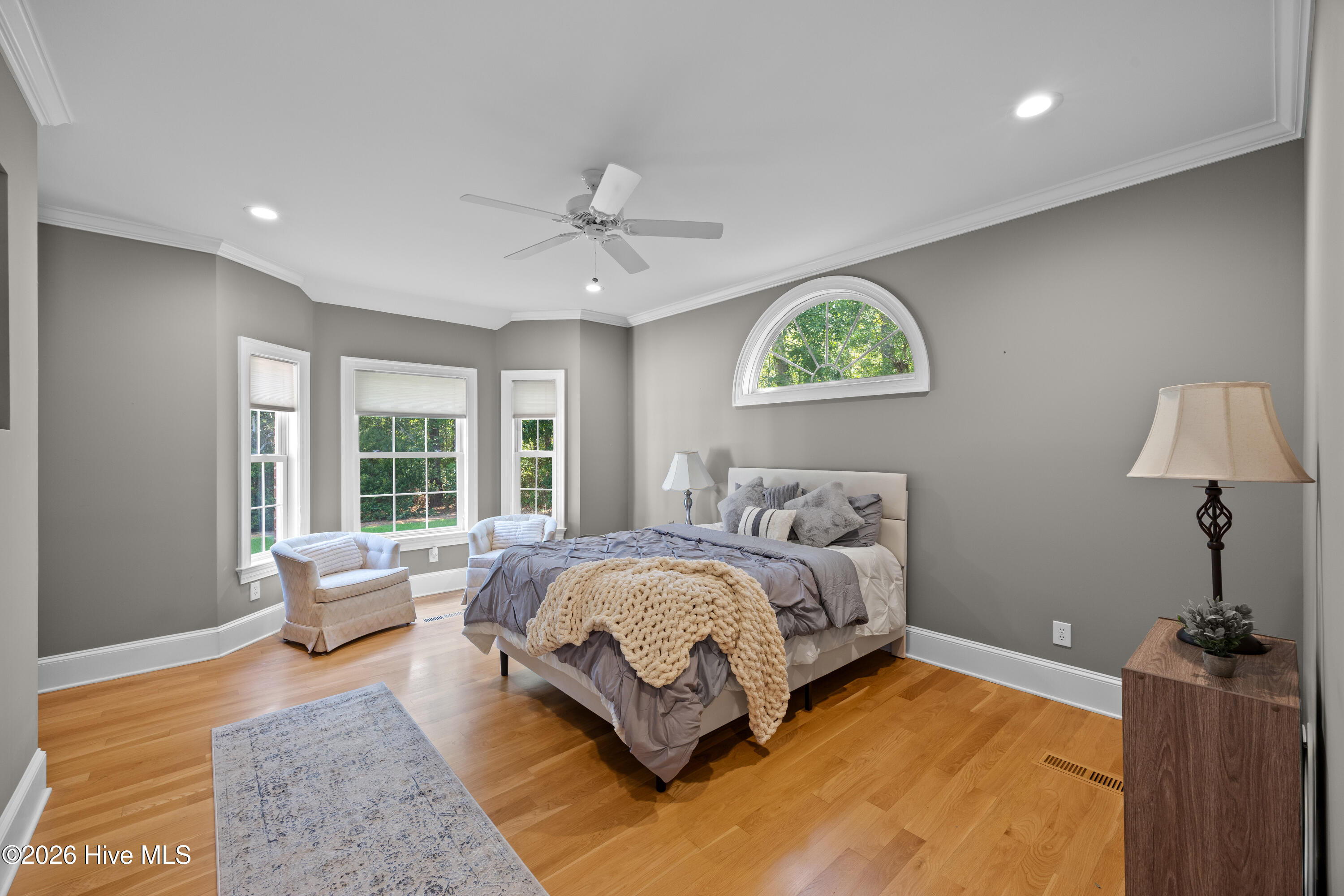 142 Foxwood Lane Property Photo 34