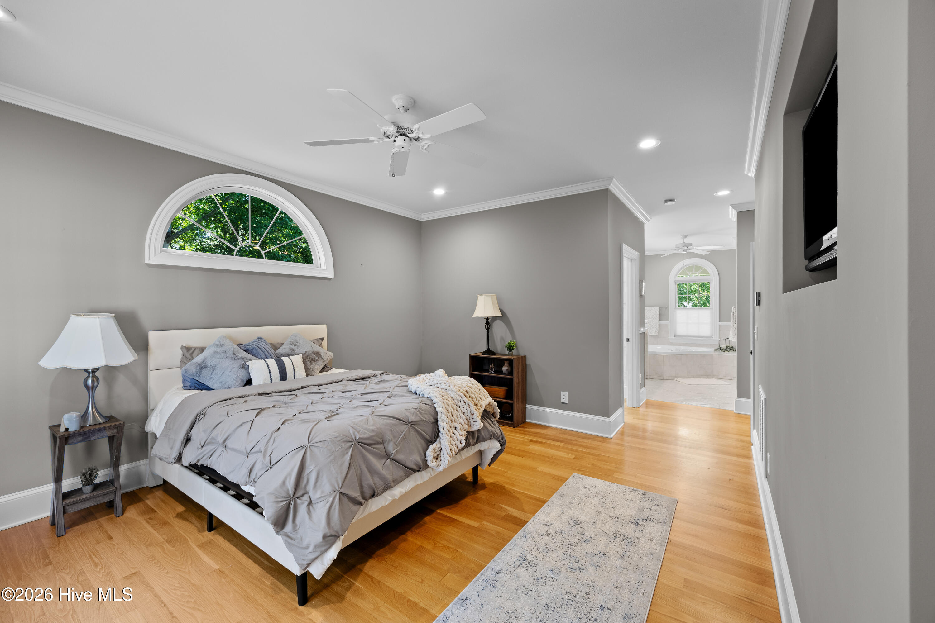 142 Foxwood Lane Property Photo 35