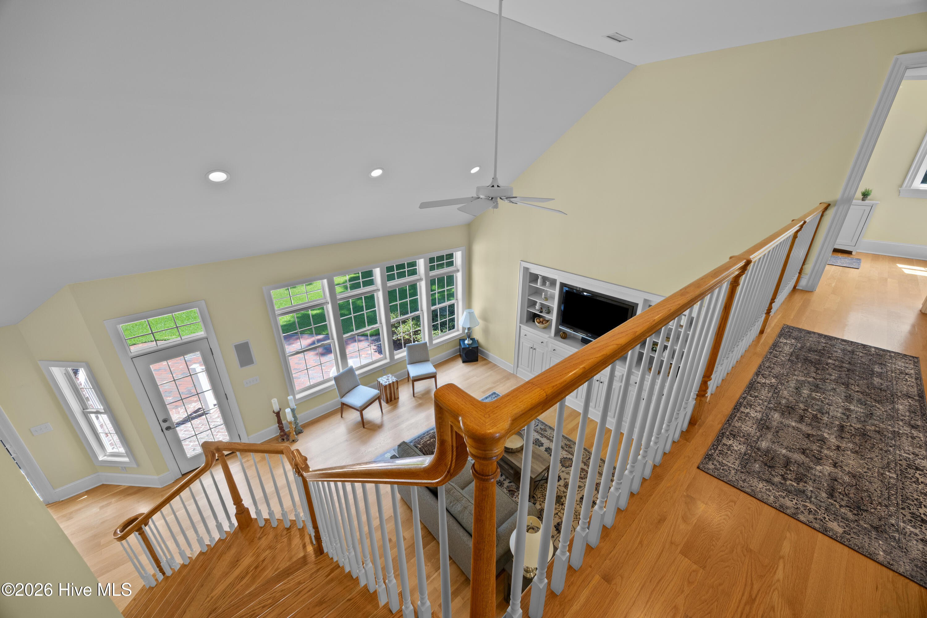 142 Foxwood Lane Property Photo 43