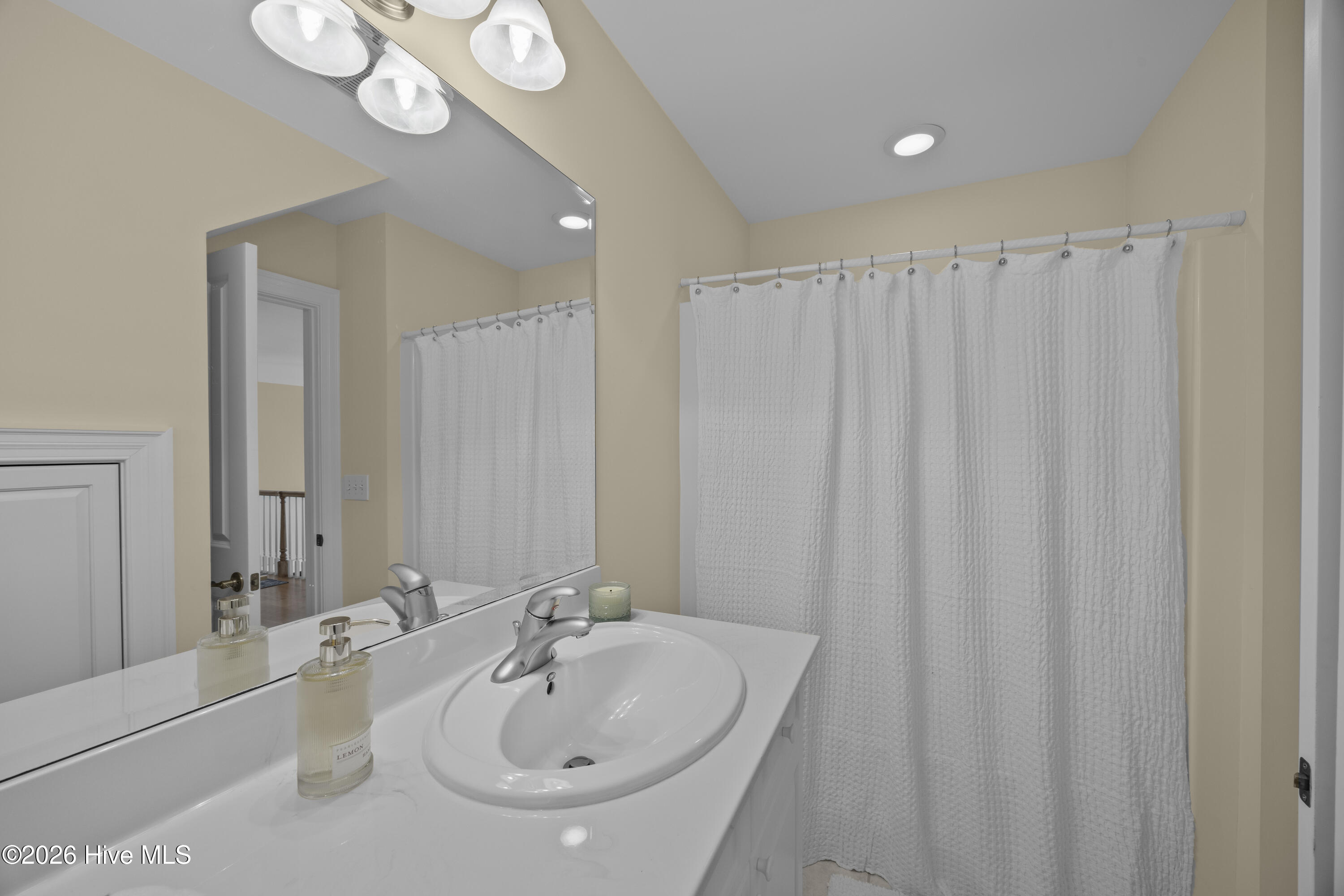 142 Foxwood Lane Property Photo 44