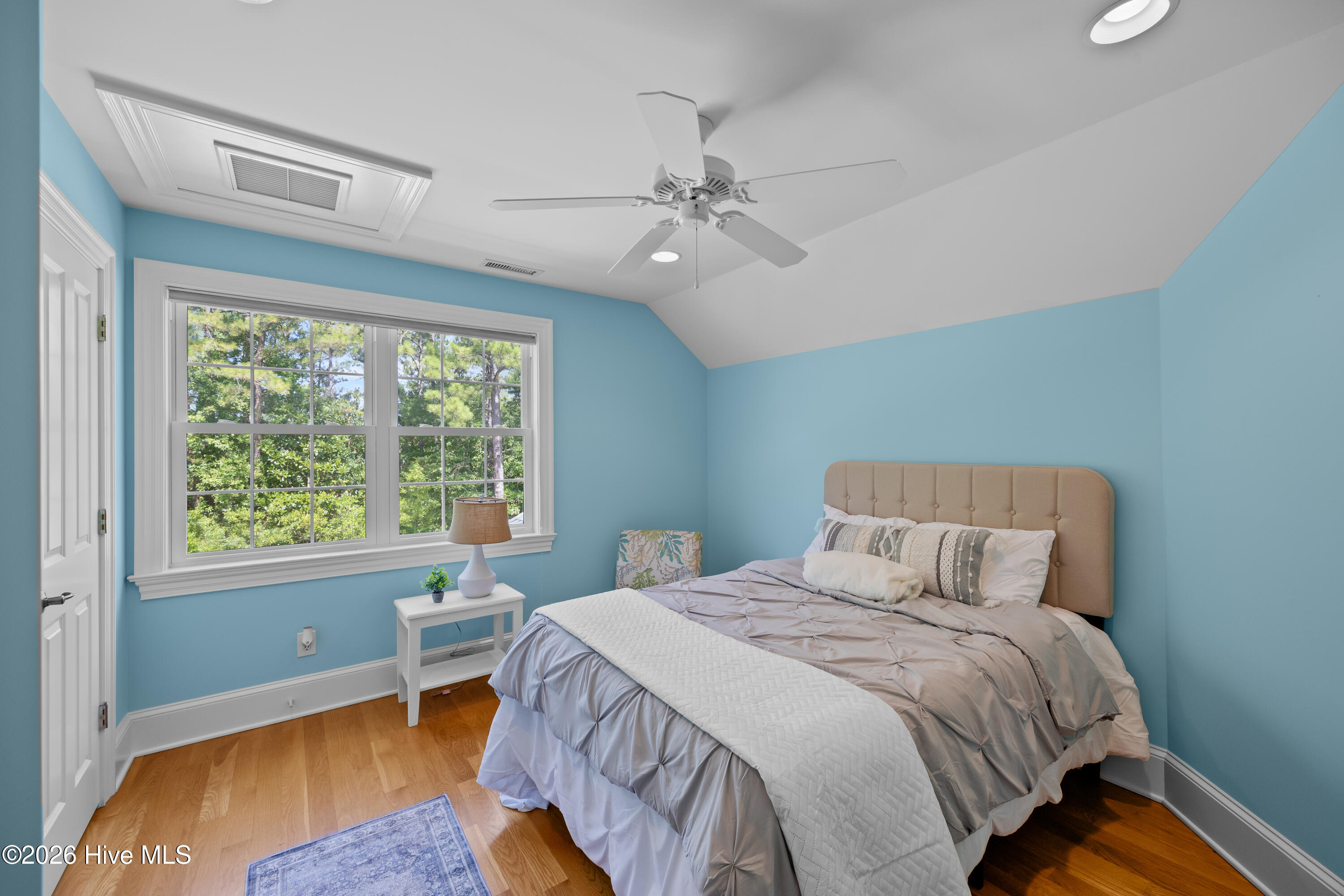 142 Foxwood Lane Property Photo 45