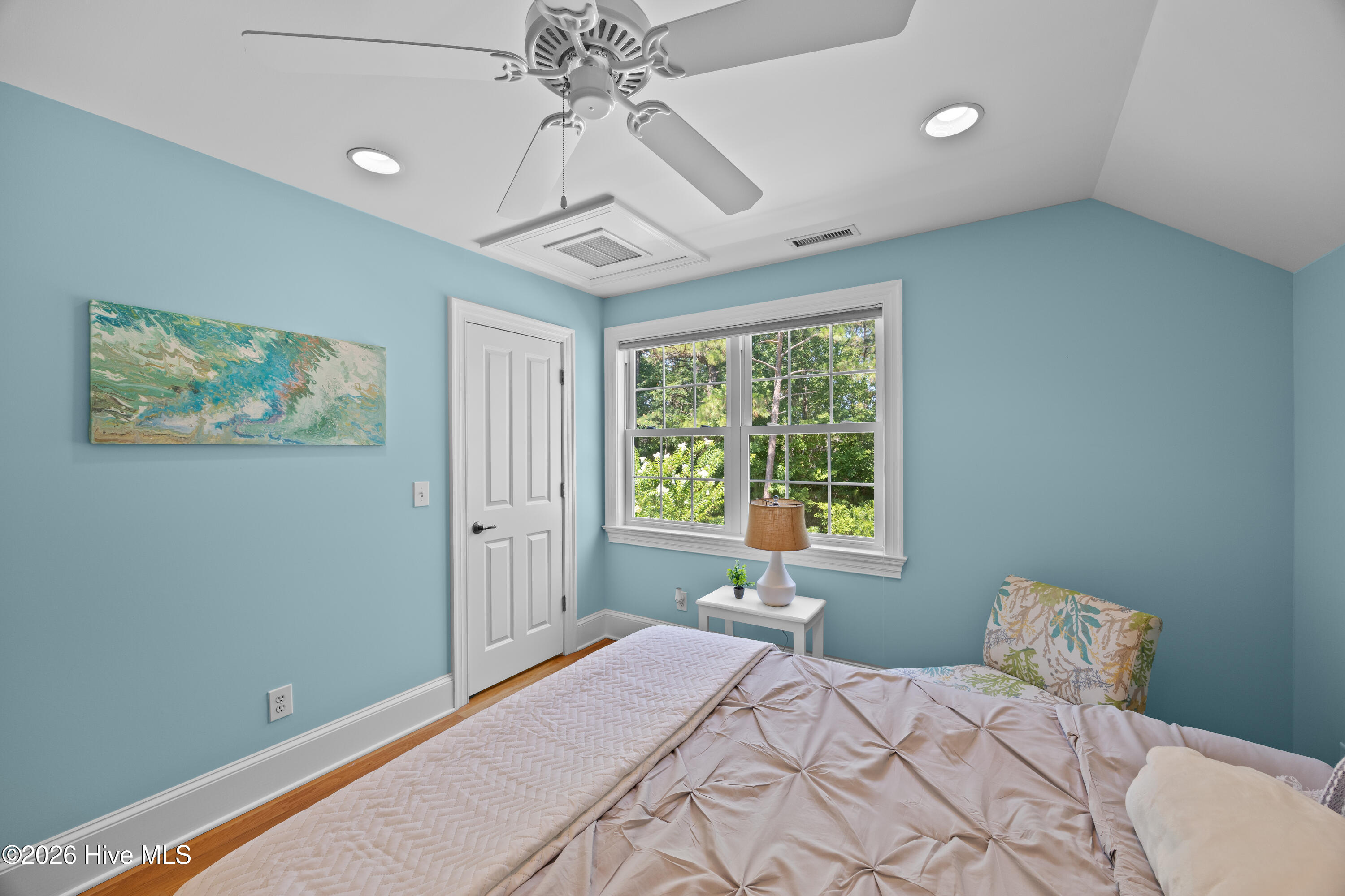 142 Foxwood Lane Property Photo 46