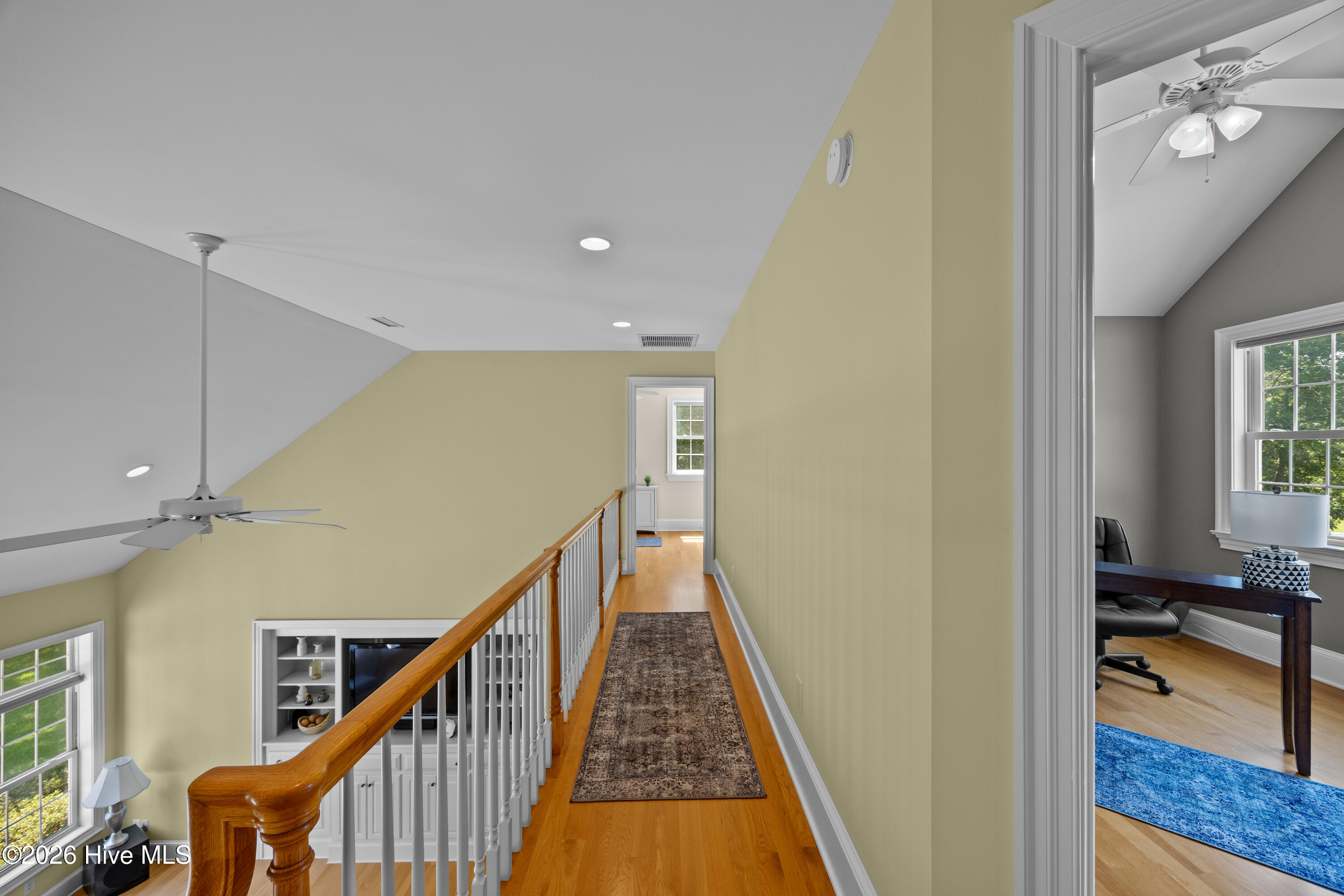 142 Foxwood Lane Property Photo 49