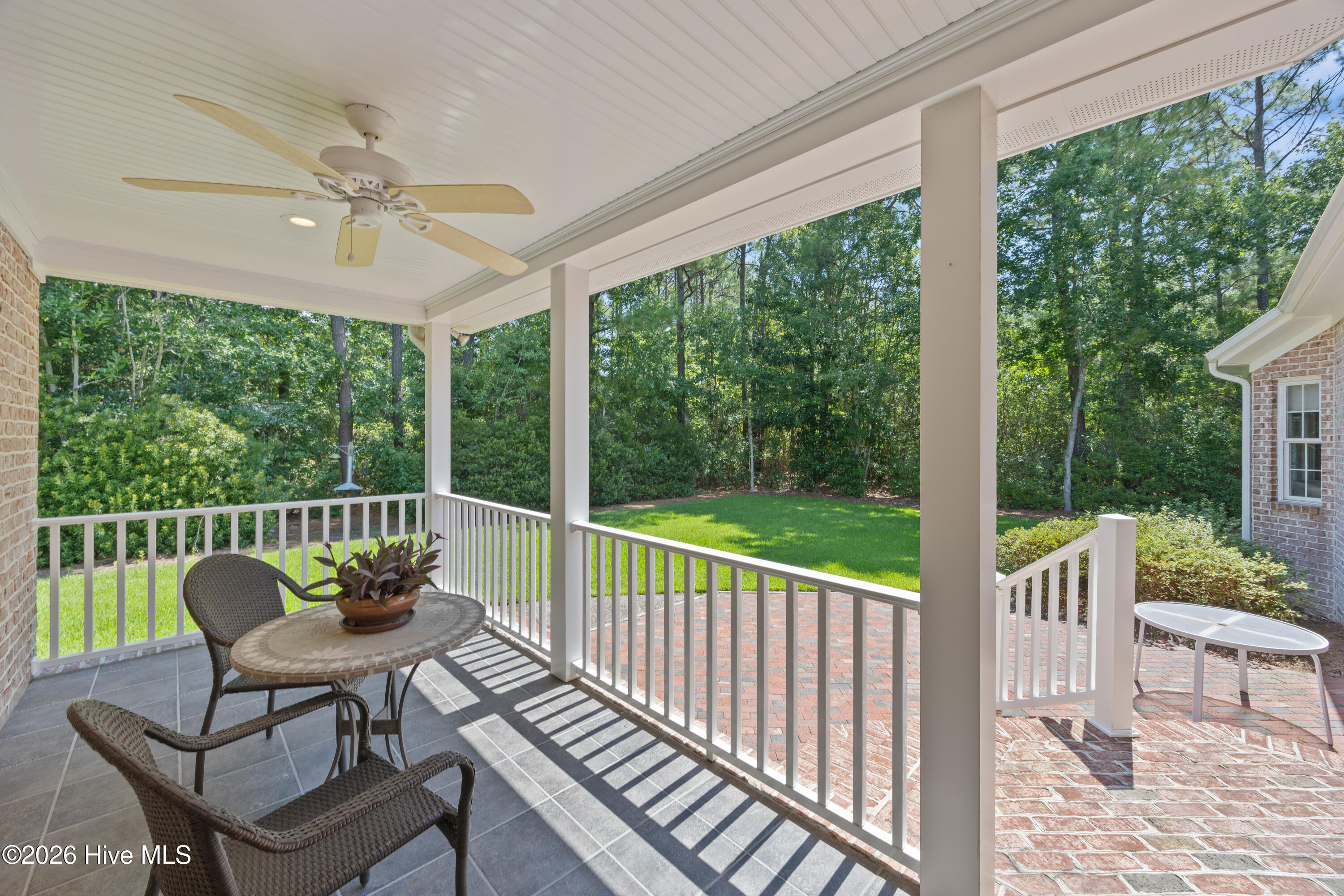142 Foxwood Lane Property Photo 60