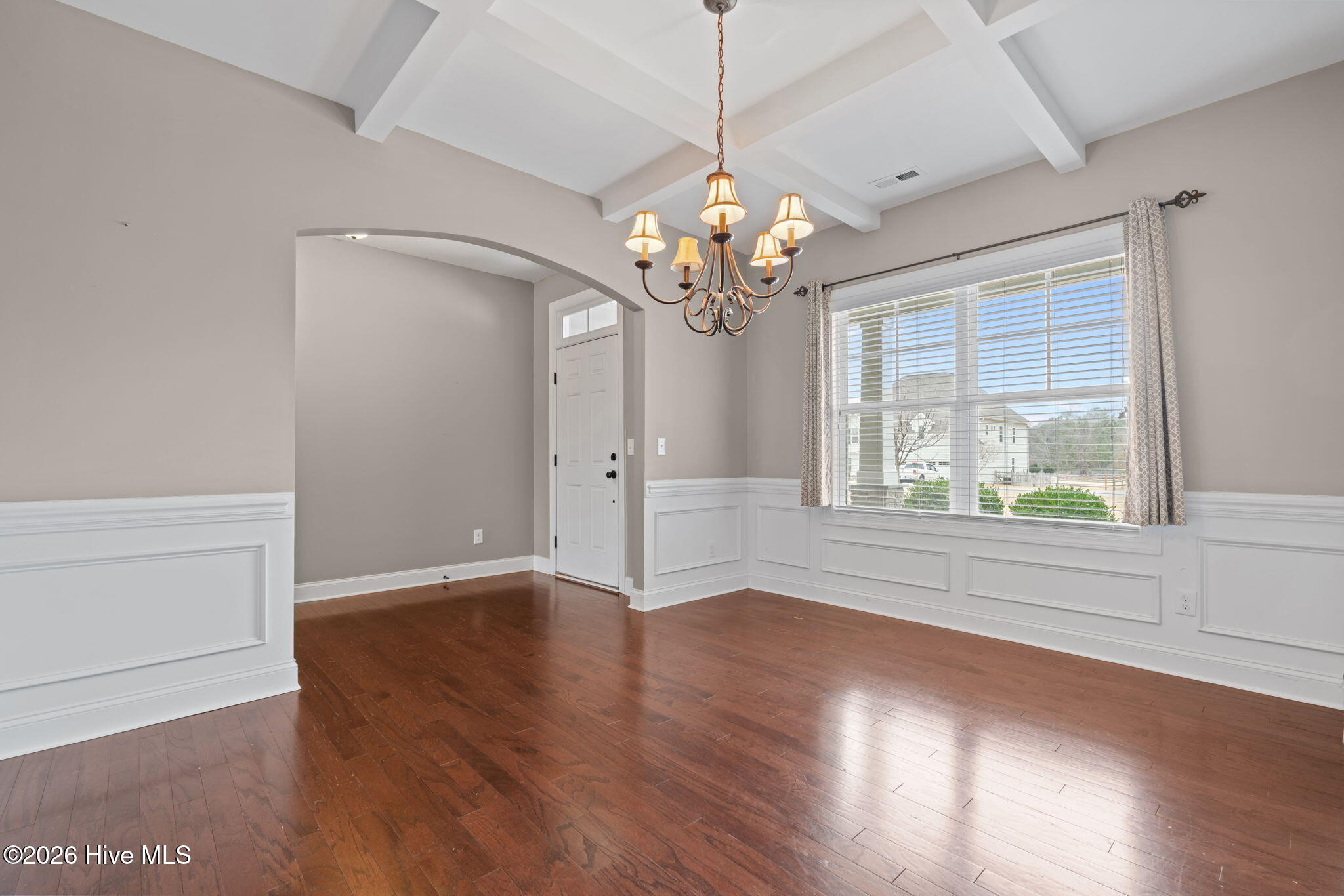 147 Farmhouse Lane Property Photo 4