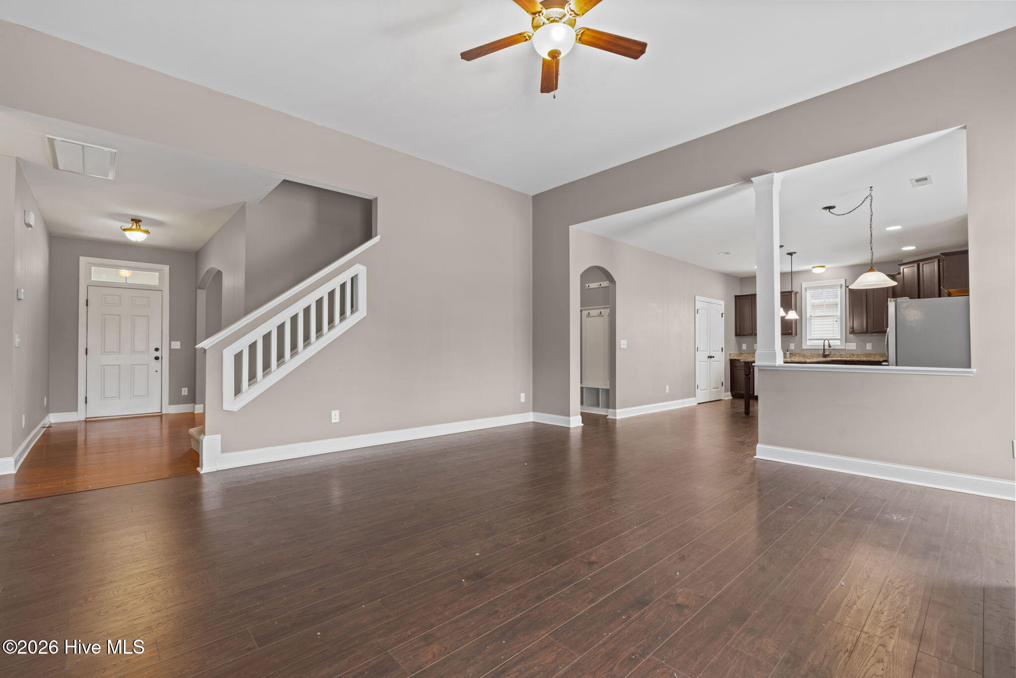 147 Farmhouse Lane Property Photo 12
