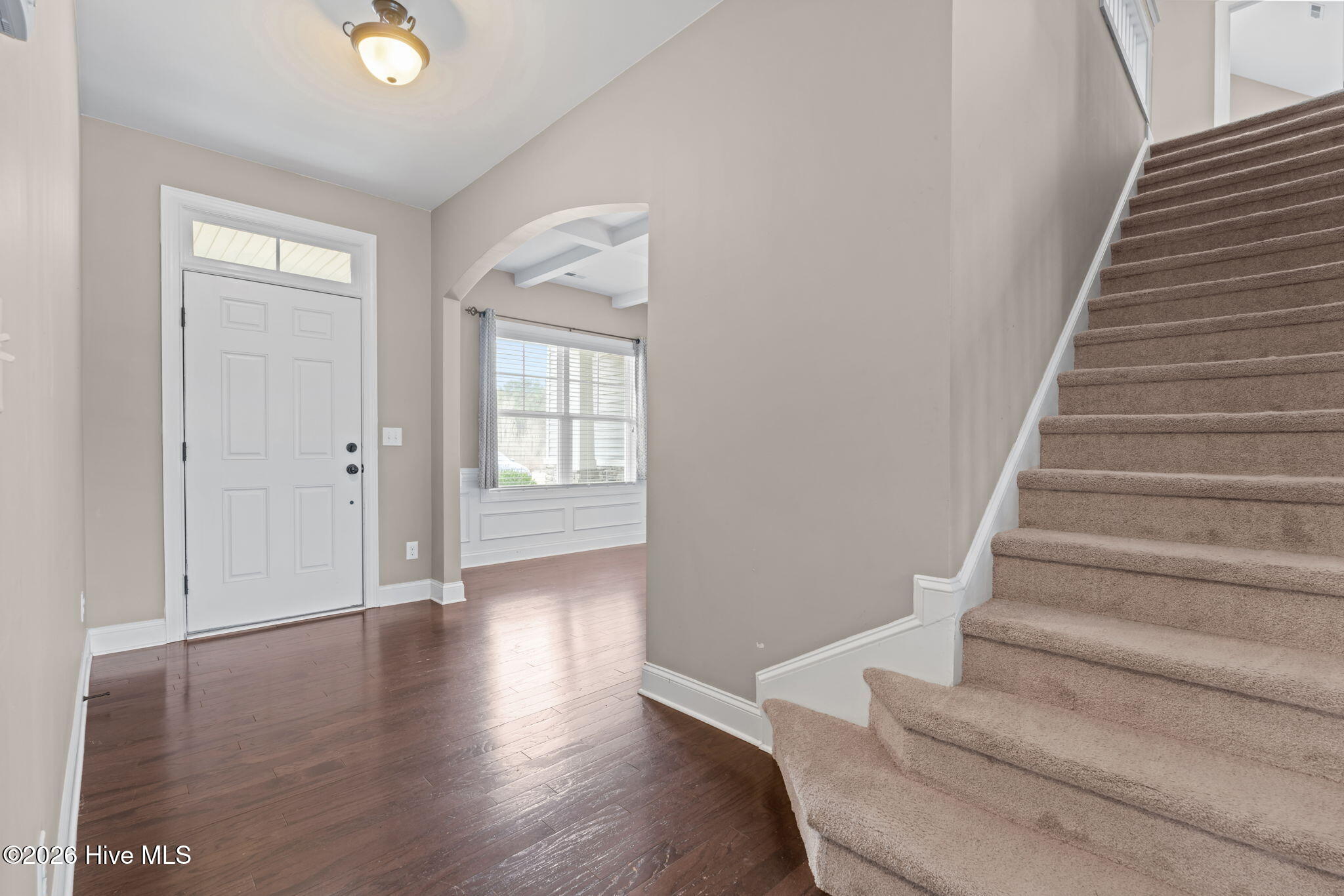 147 Farmhouse Lane Property Photo 13
