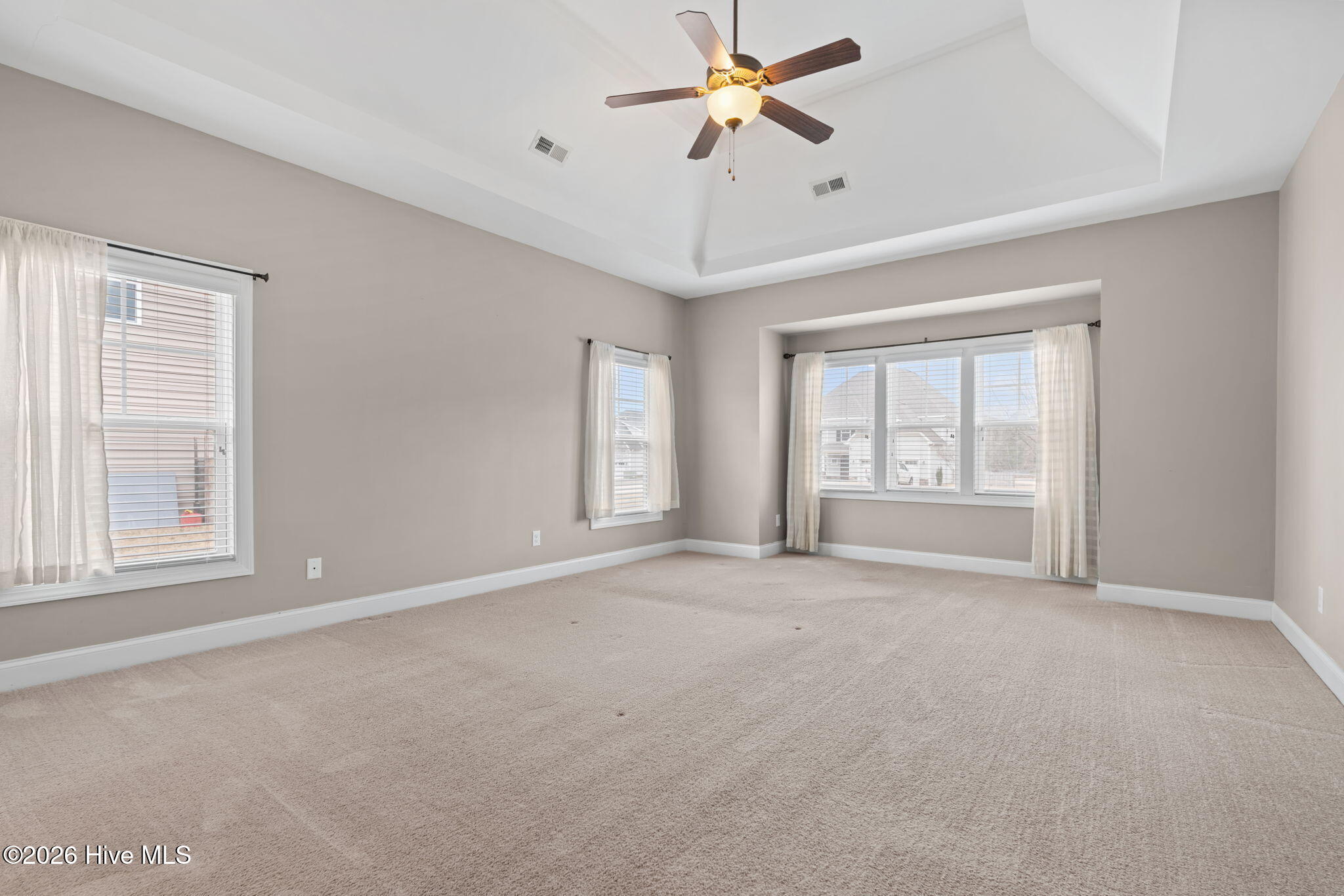 147 Farmhouse Lane Property Photo 14