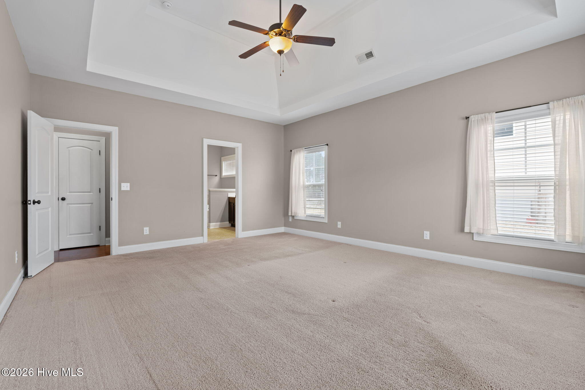 147 Farmhouse Lane Property Photo 15