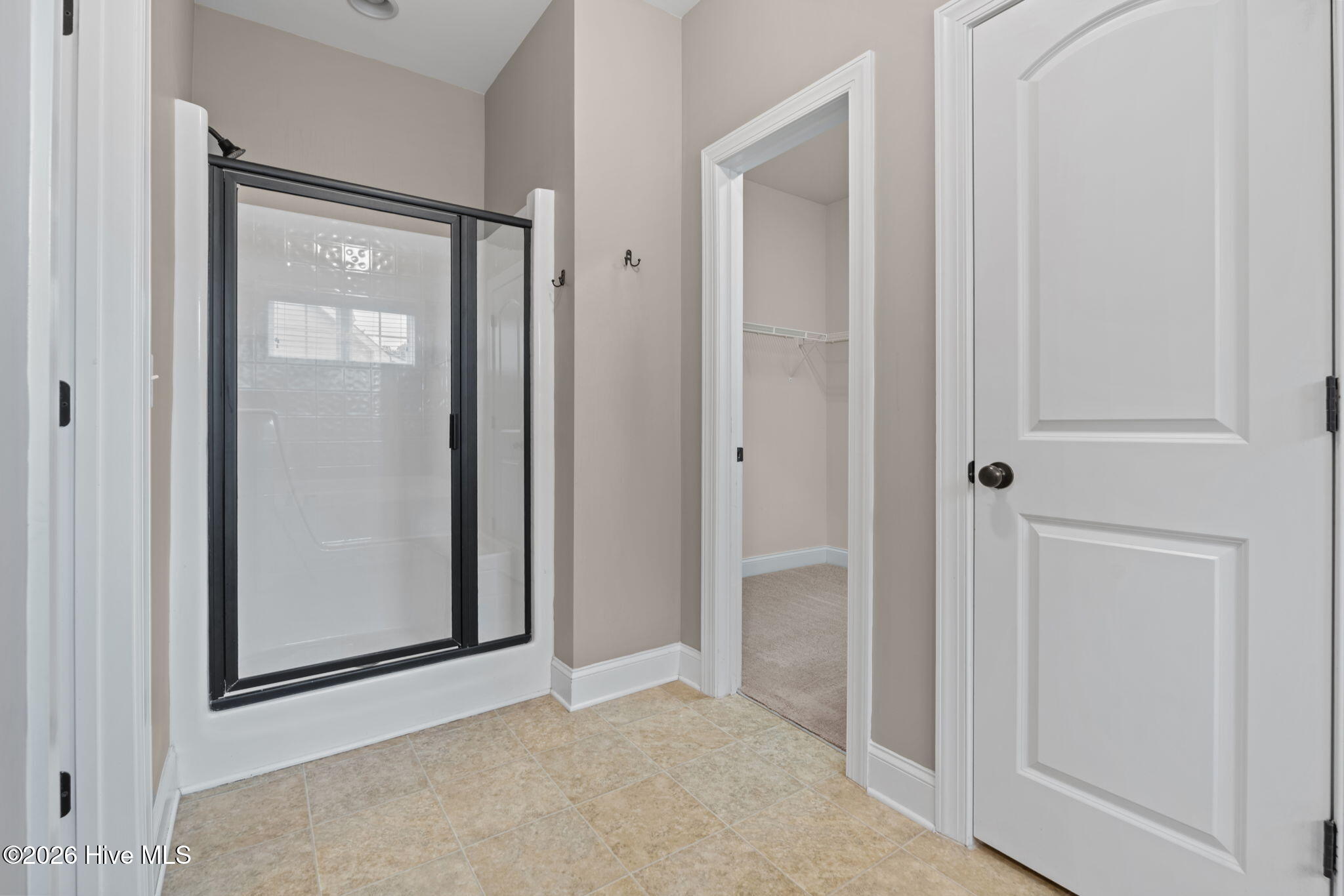 147 Farmhouse Lane Property Photo 17