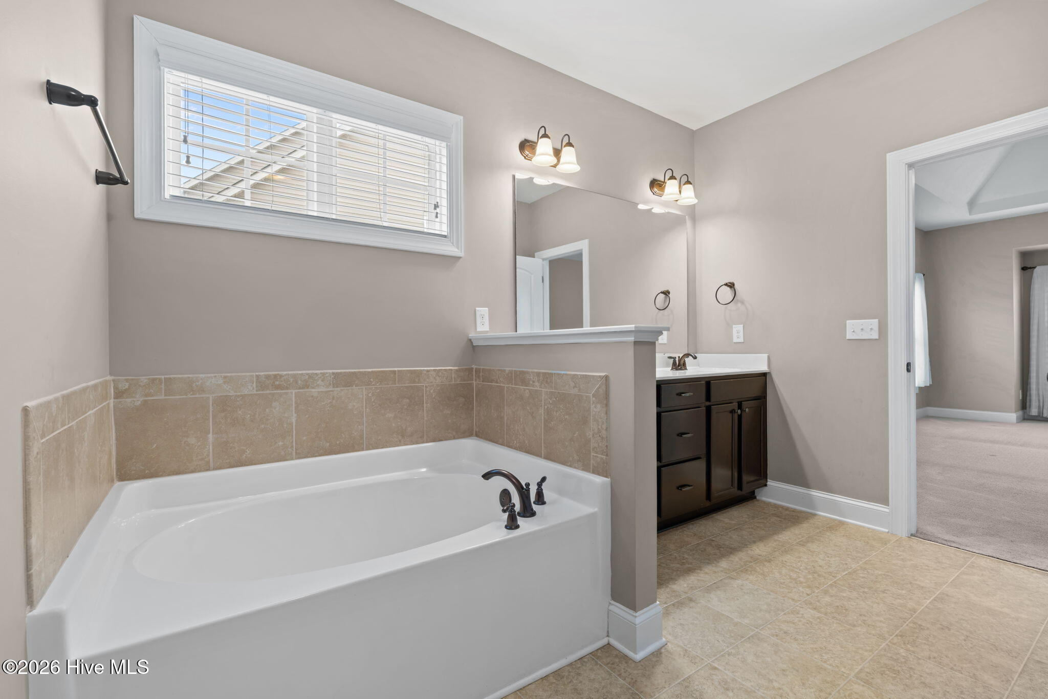 147 Farmhouse Lane Property Photo 18