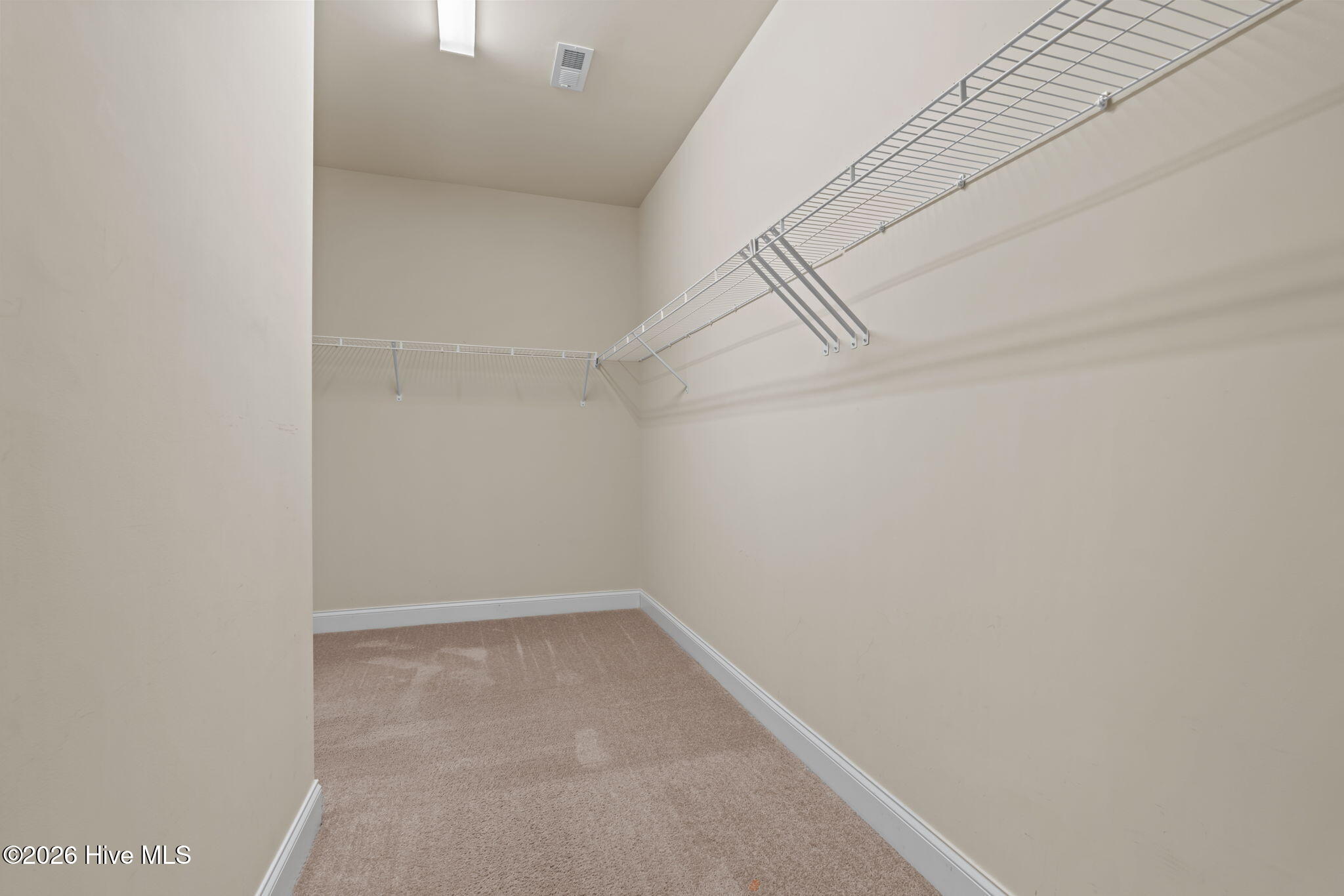 147 Farmhouse Lane Property Photo 19