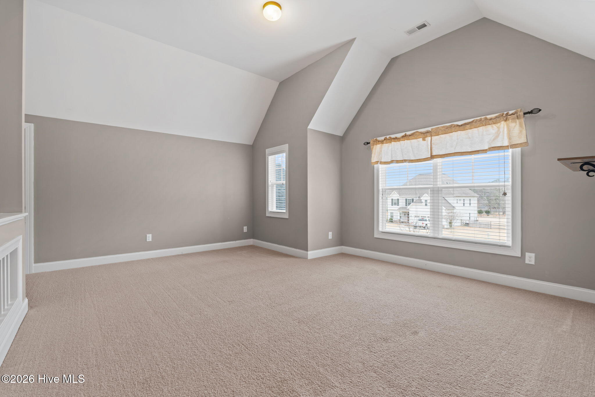 147 Farmhouse Lane Property Photo 20