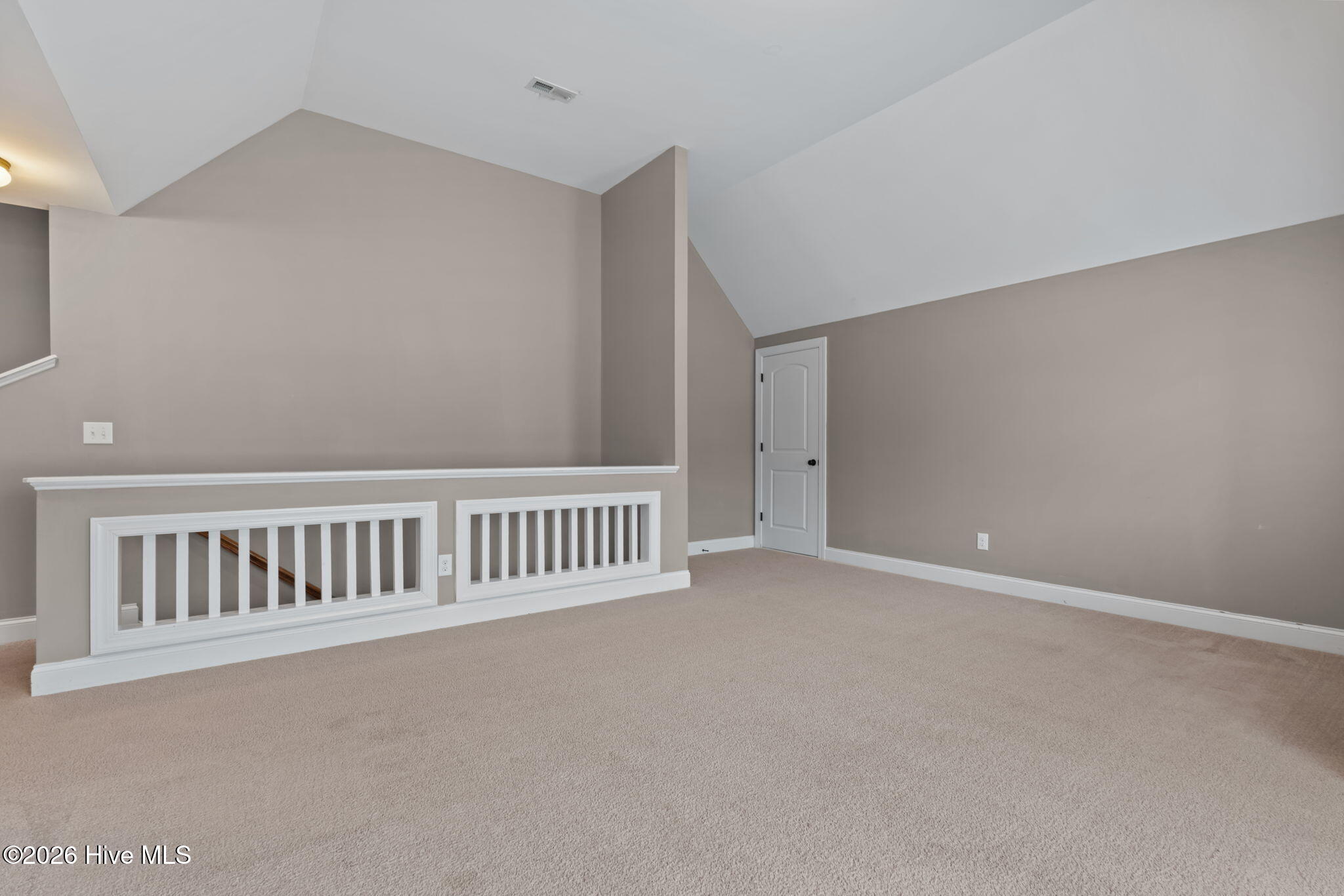 147 Farmhouse Lane Property Photo 21