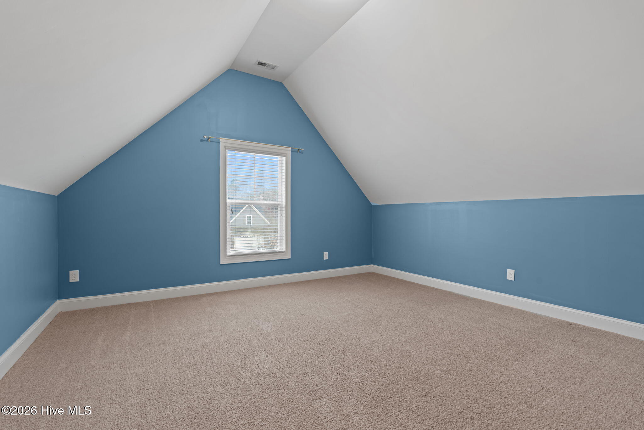 147 Farmhouse Lane Property Photo 22