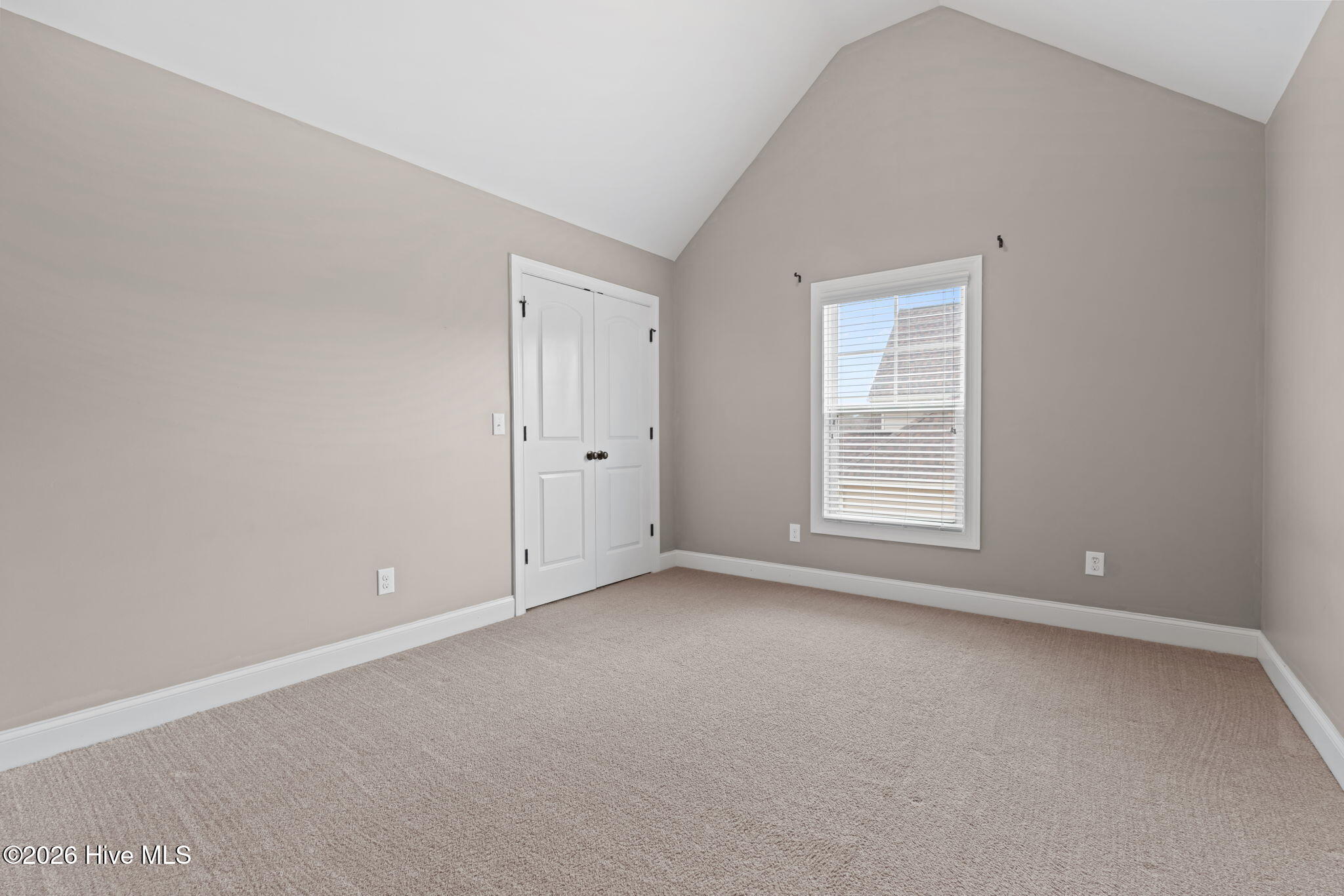 147 Farmhouse Lane Property Photo 23