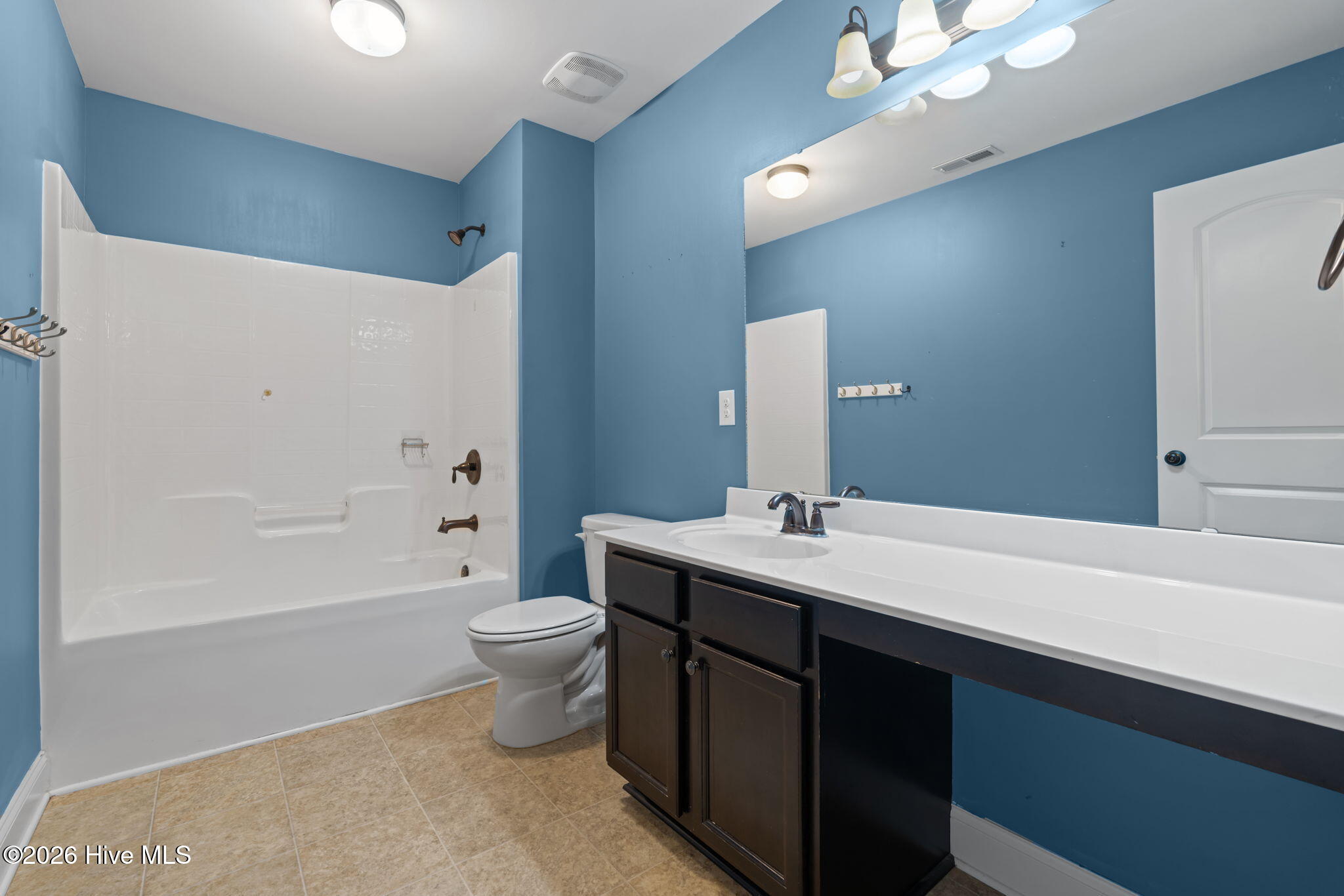 147 Farmhouse Lane Property Photo 24