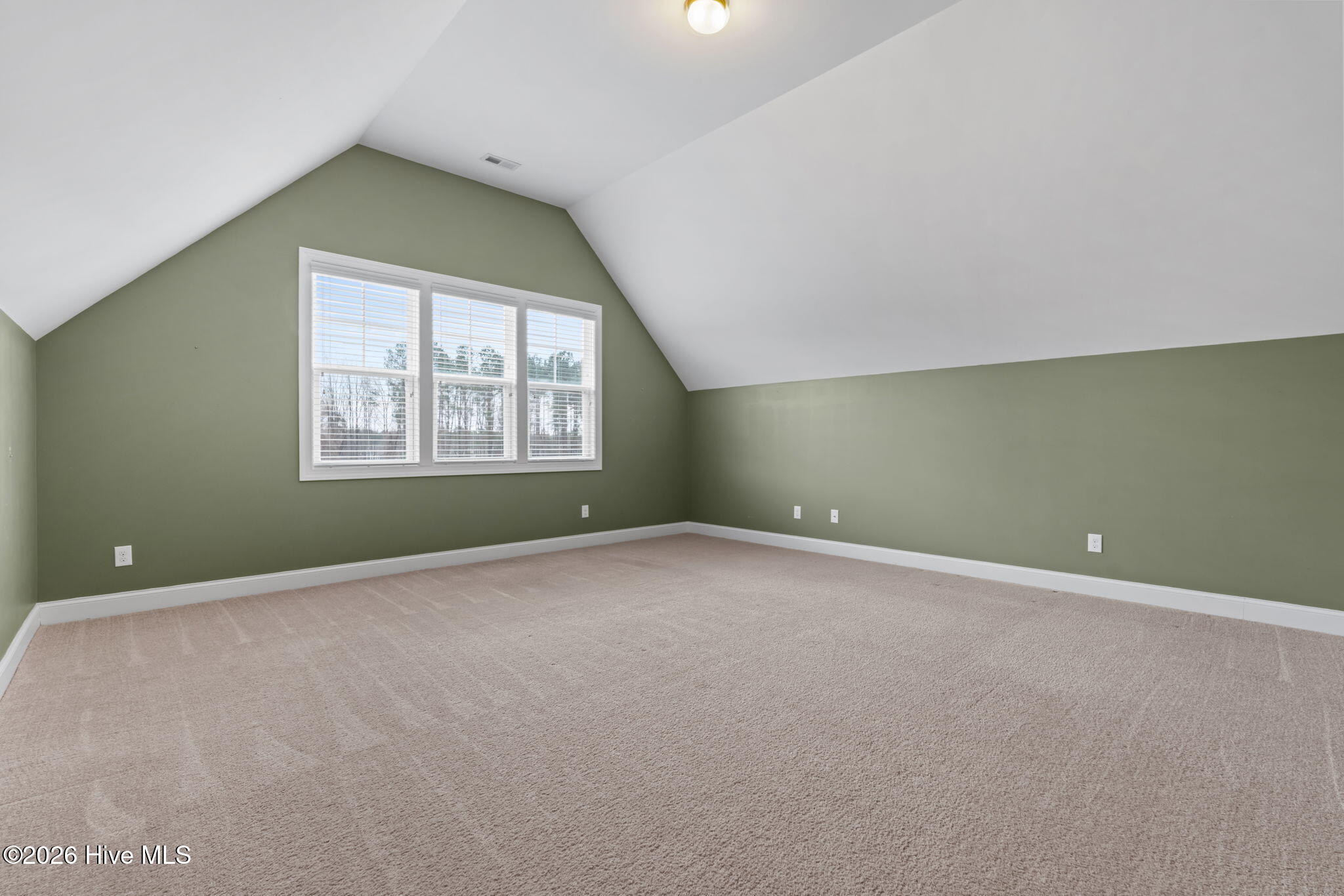 147 Farmhouse Lane Property Photo 25