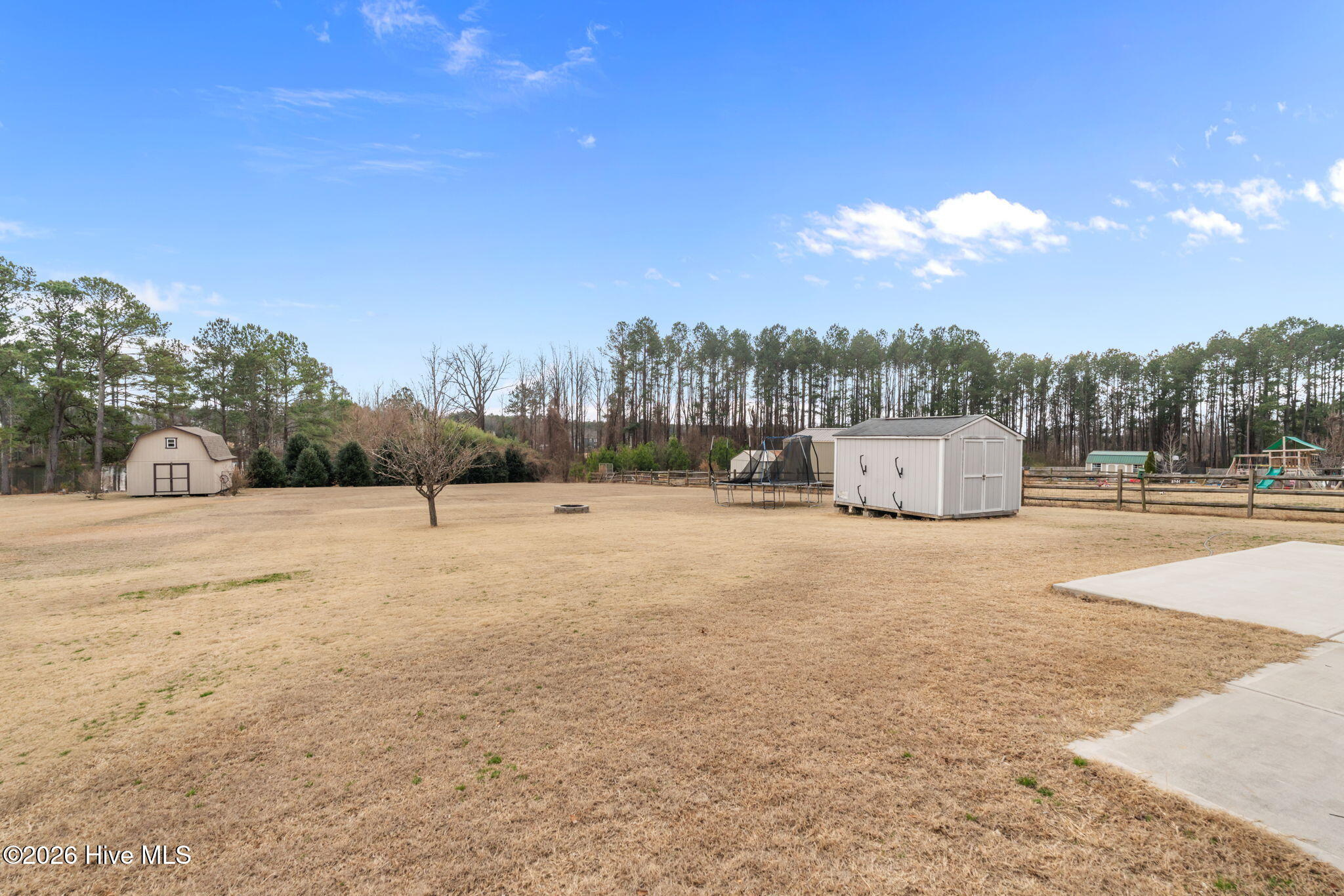 147 Farmhouse Lane Property Photo 26