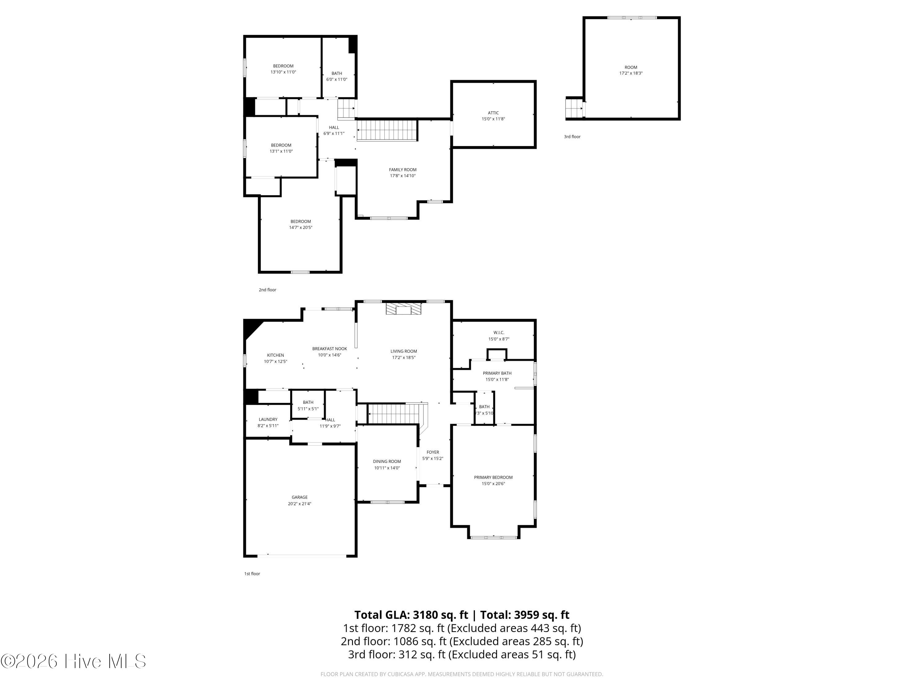 147 Farmhouse Lane Property Photo 30