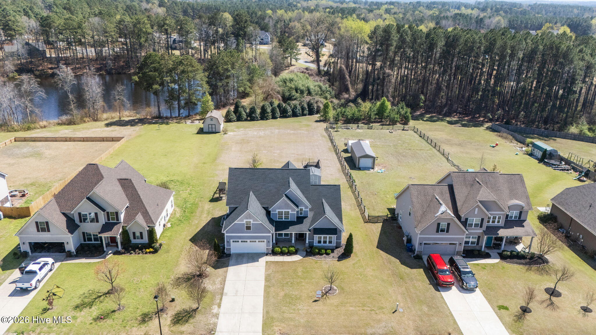 147 Farmhouse Lane Property Photo 31
