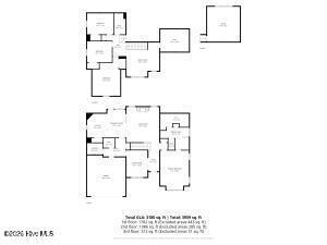 147 Farmhouse Lane Property Photo 36