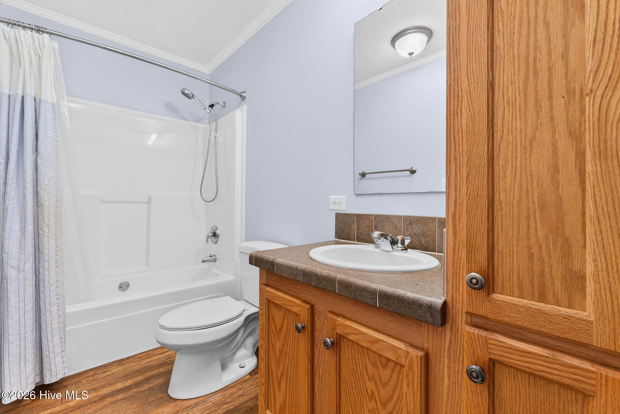 110 Ne 67th Street Property Photo 33