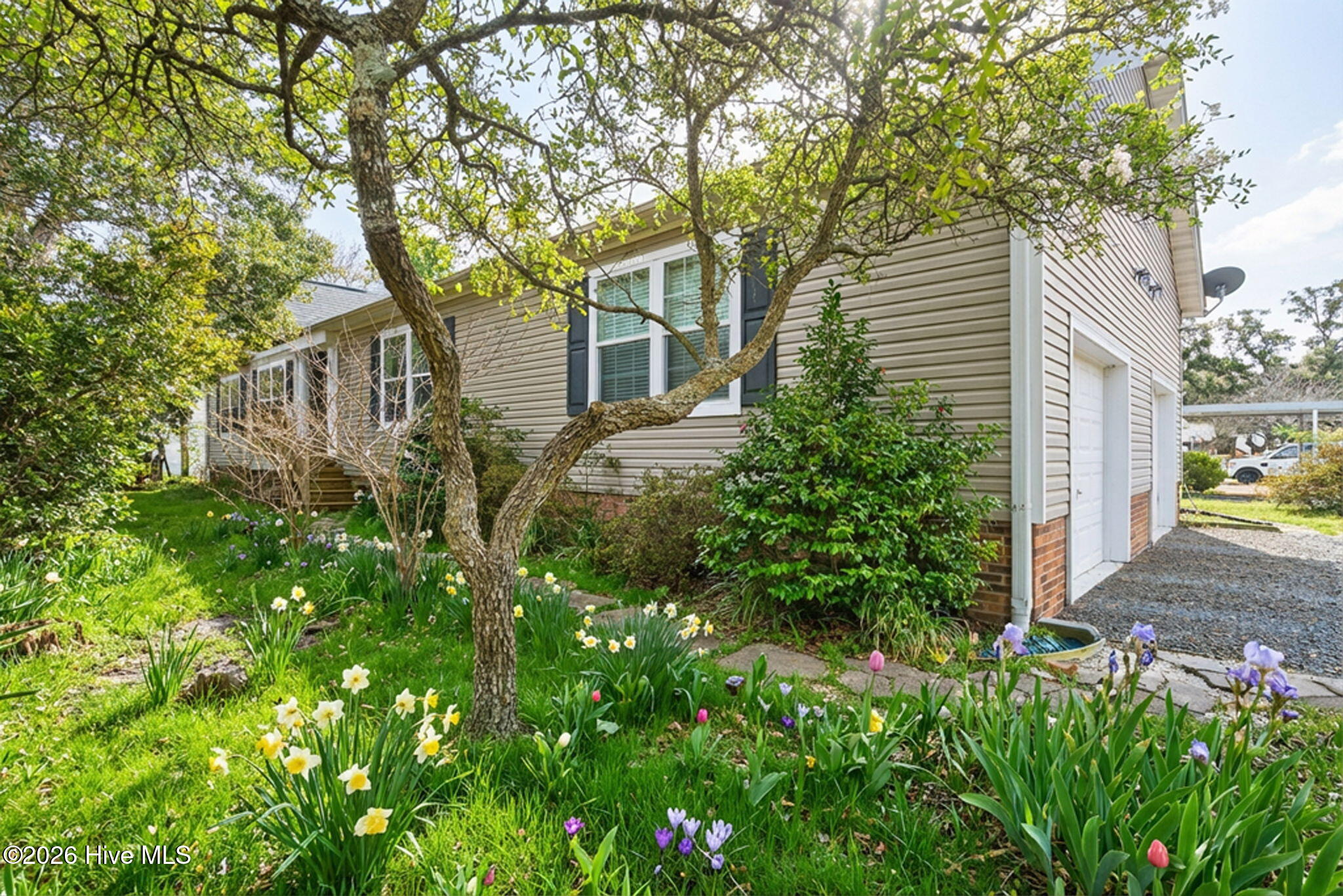 110 Ne 67th Street Property Photo 49