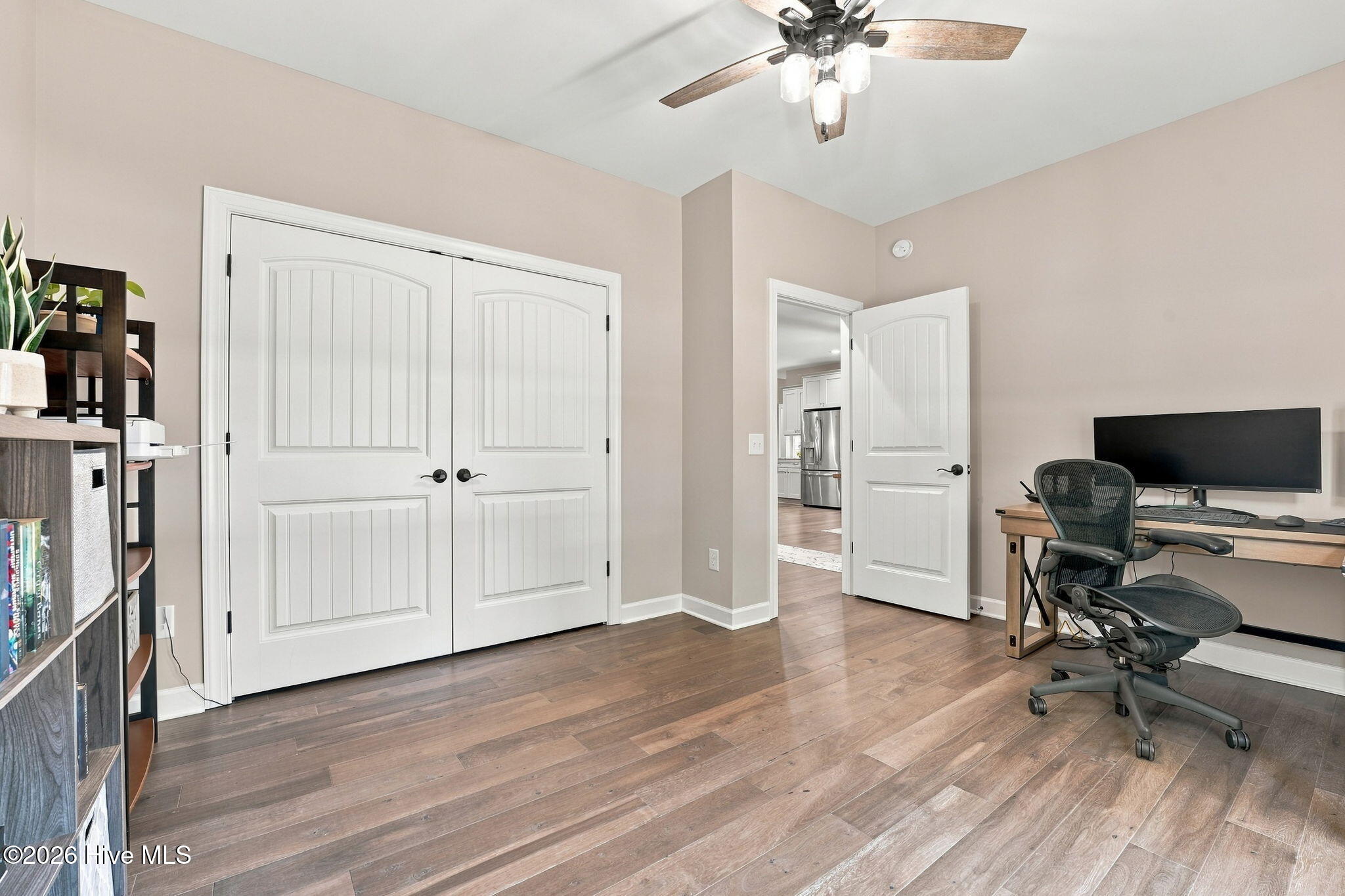 220 Sugar Pine Drive Property Photo 13