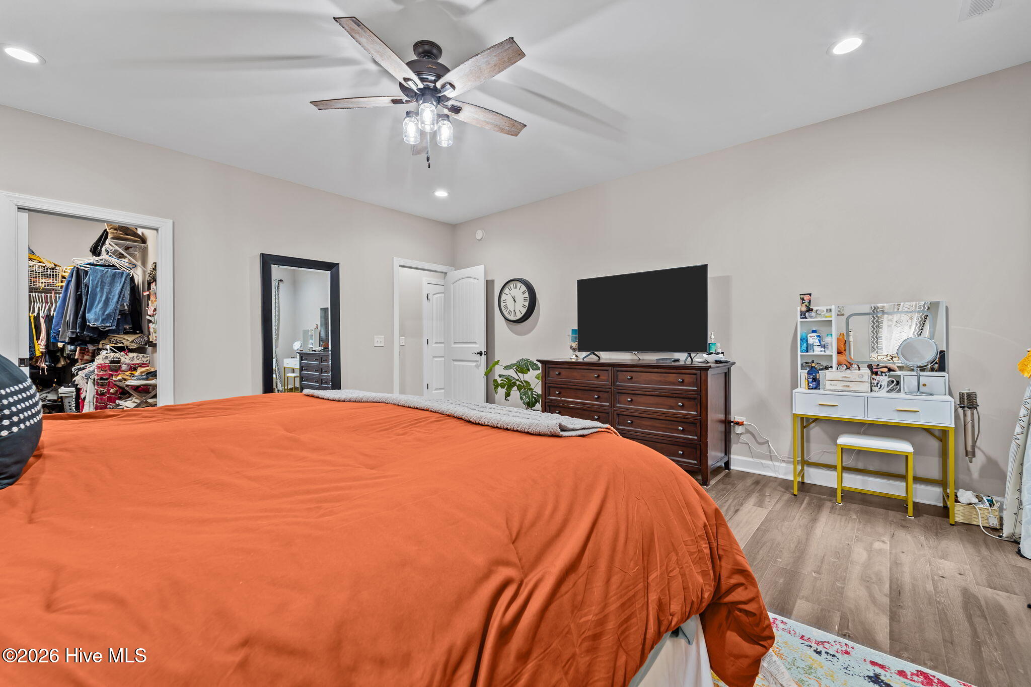 220 Sugar Pine Drive Property Photo 15