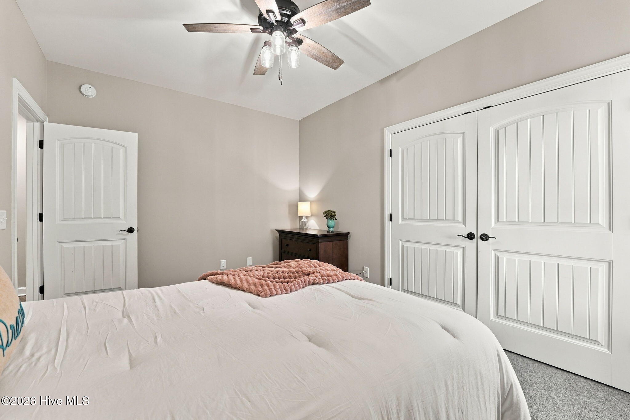 220 Sugar Pine Drive Property Photo 23