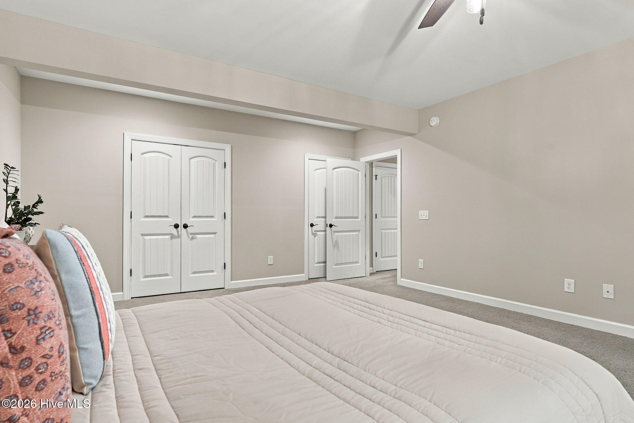 220 Sugar Pine Drive Property Photo 30