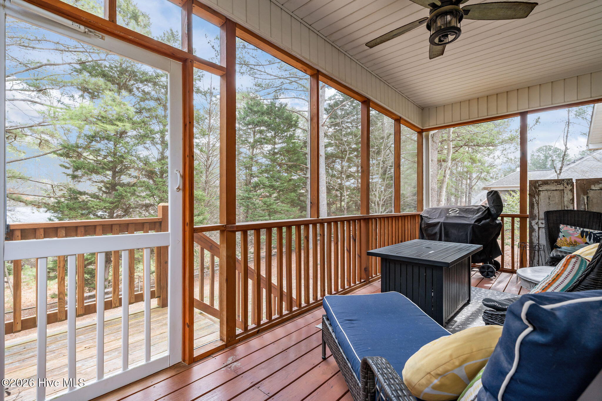 220 Sugar Pine Drive Property Photo 31