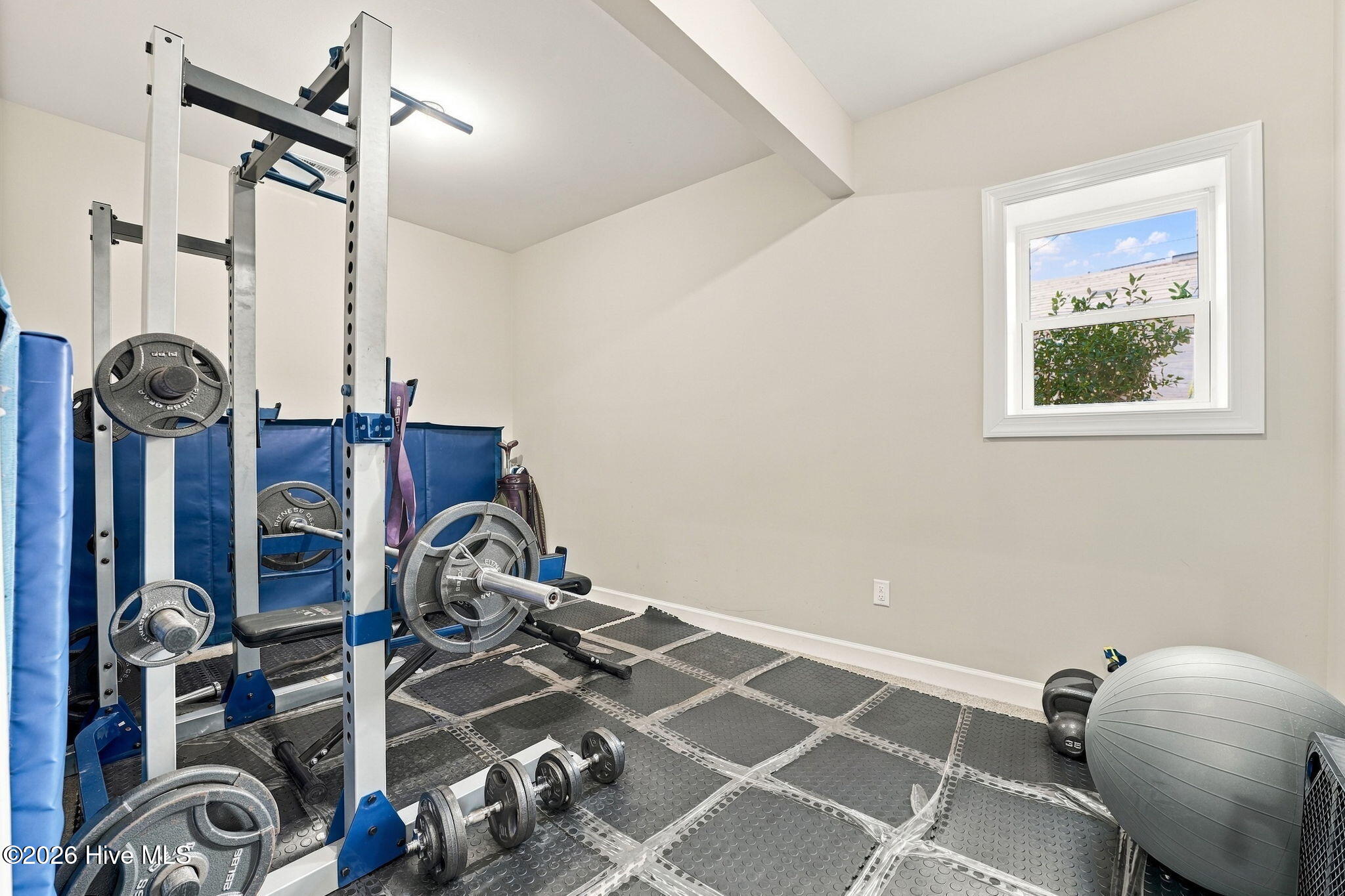 220 Sugar Pine Drive Property Photo 31