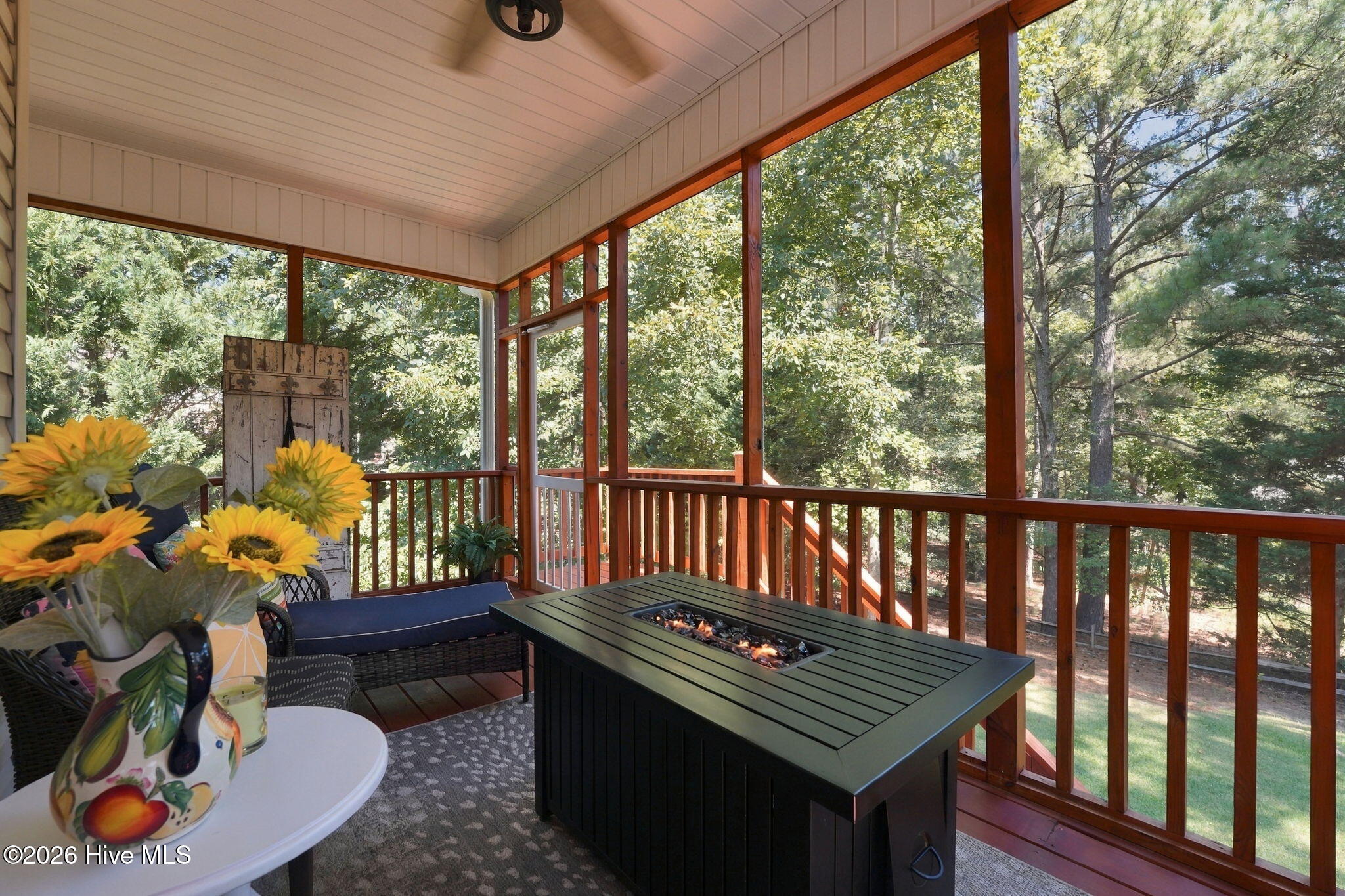 220 Sugar Pine Drive Property Photo 34