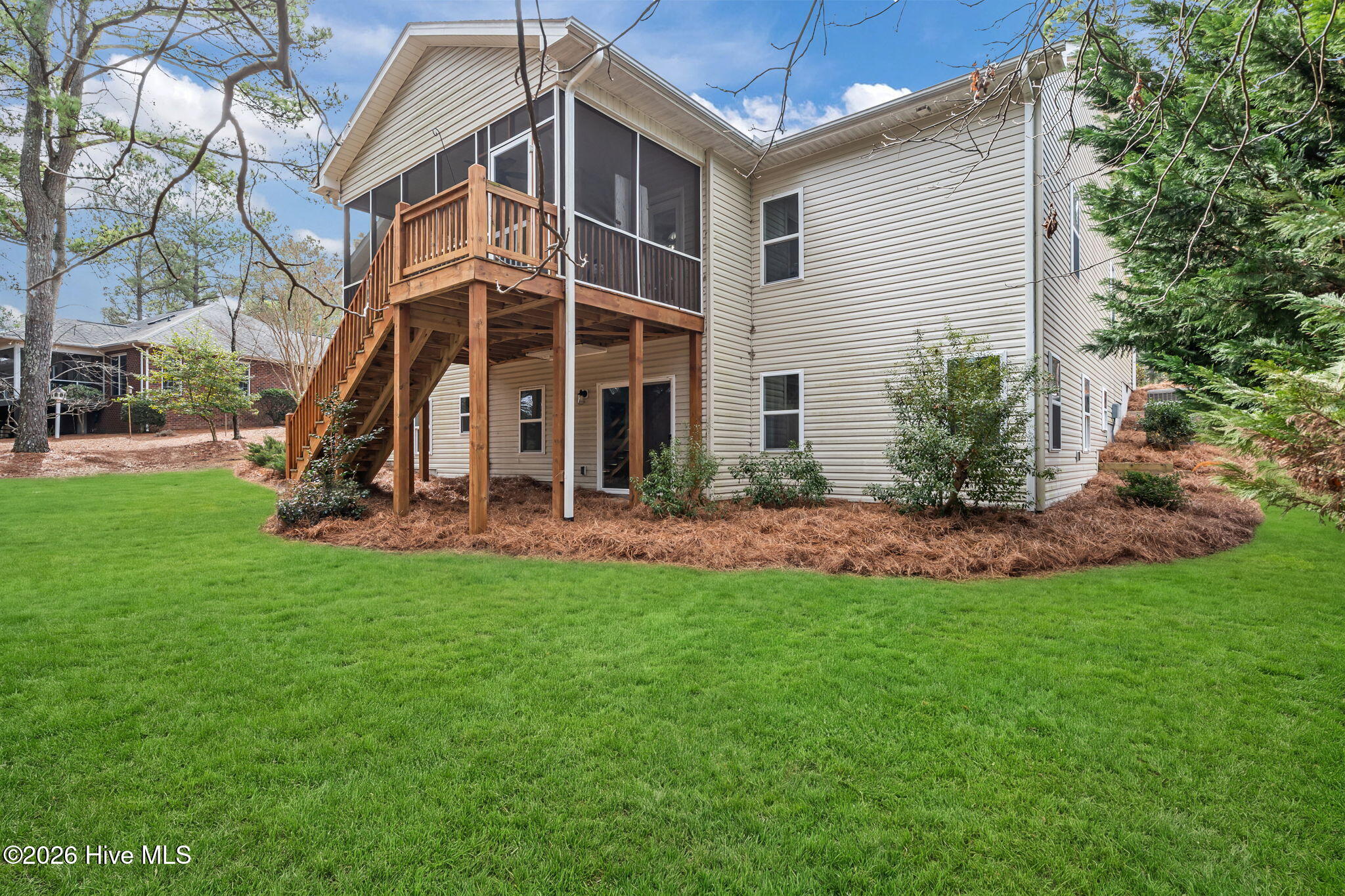220 Sugar Pine Drive Property Photo 36