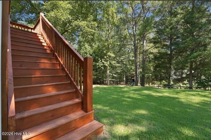 220 Sugar Pine Drive Property Photo 36