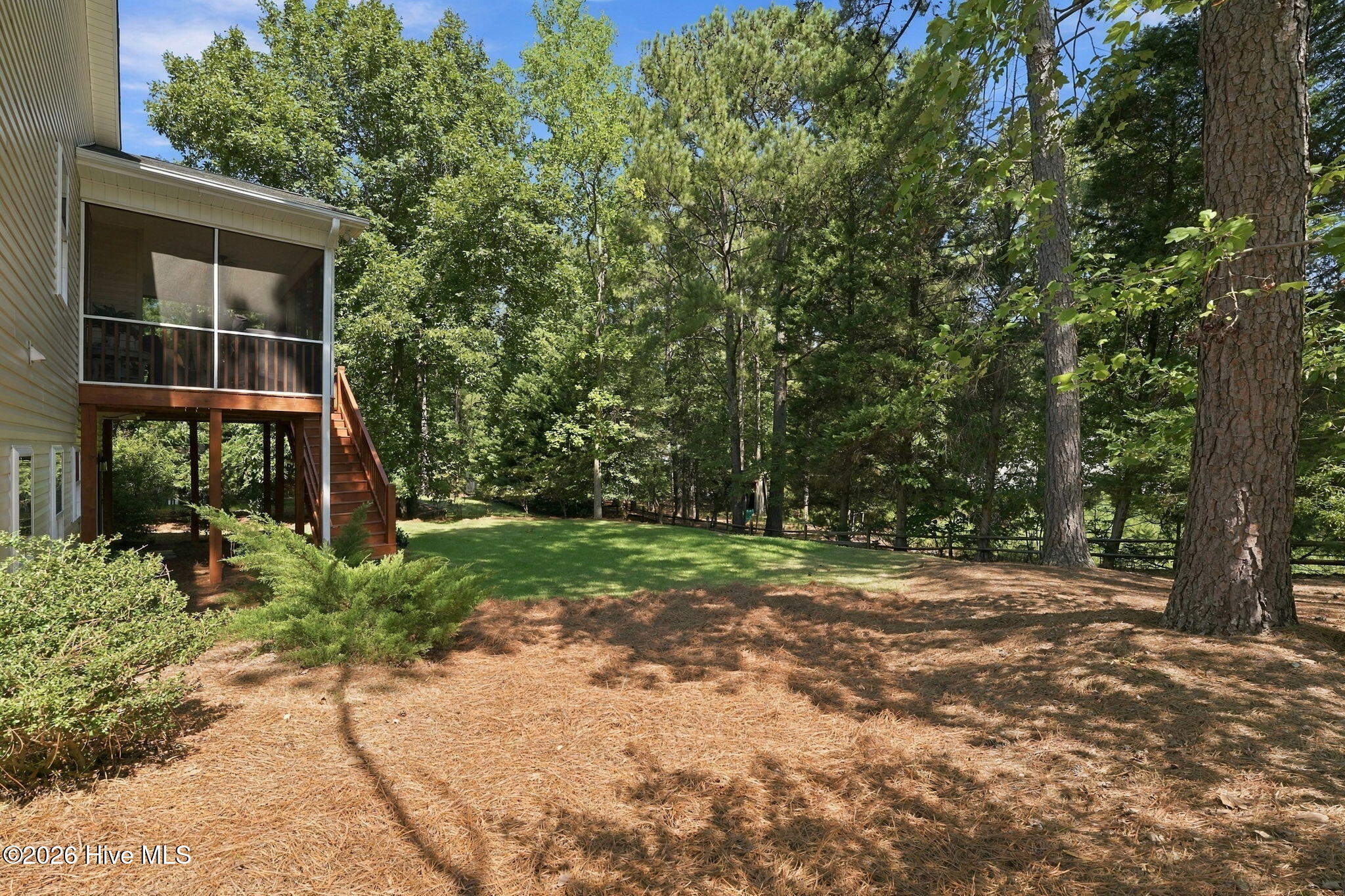 220 Sugar Pine Drive Property Photo 37