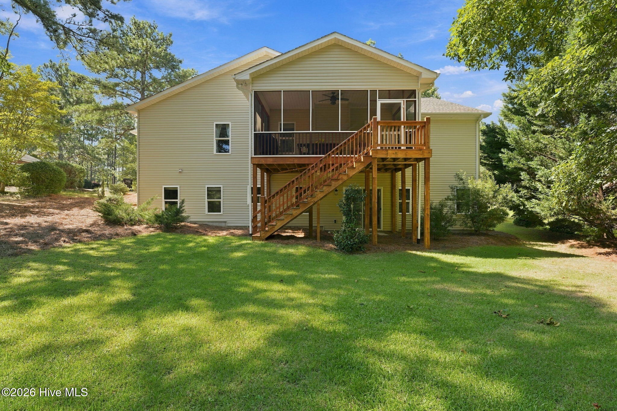 220 Sugar Pine Drive Property Photo 40