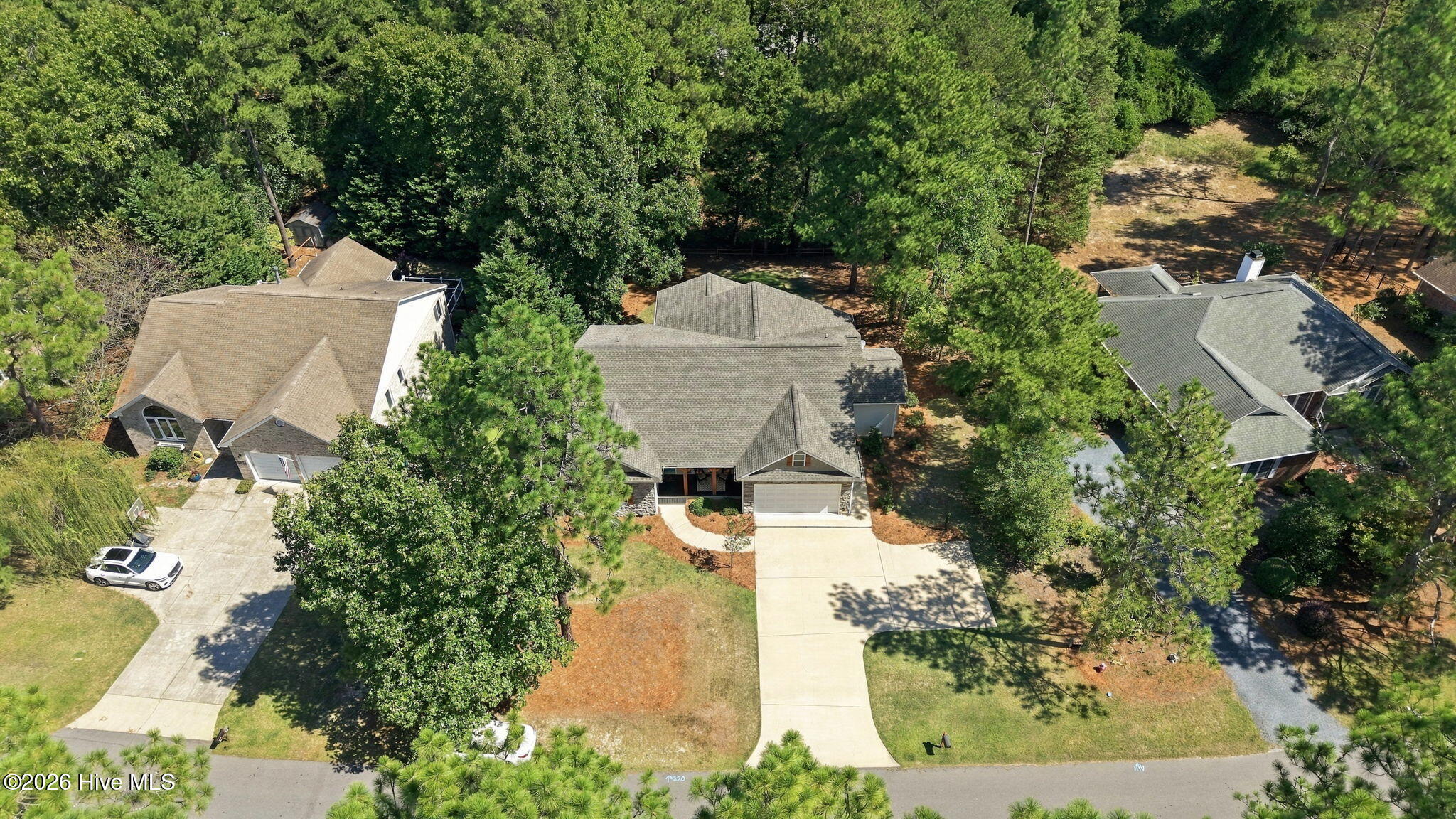 220 Sugar Pine Drive Property Photo 42