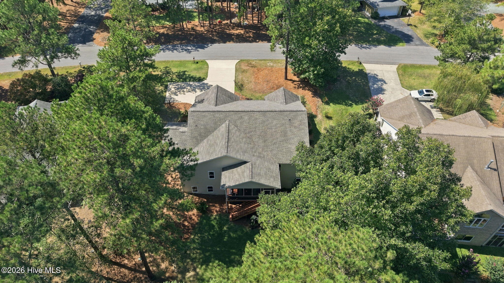 220 Sugar Pine Drive Property Photo 43