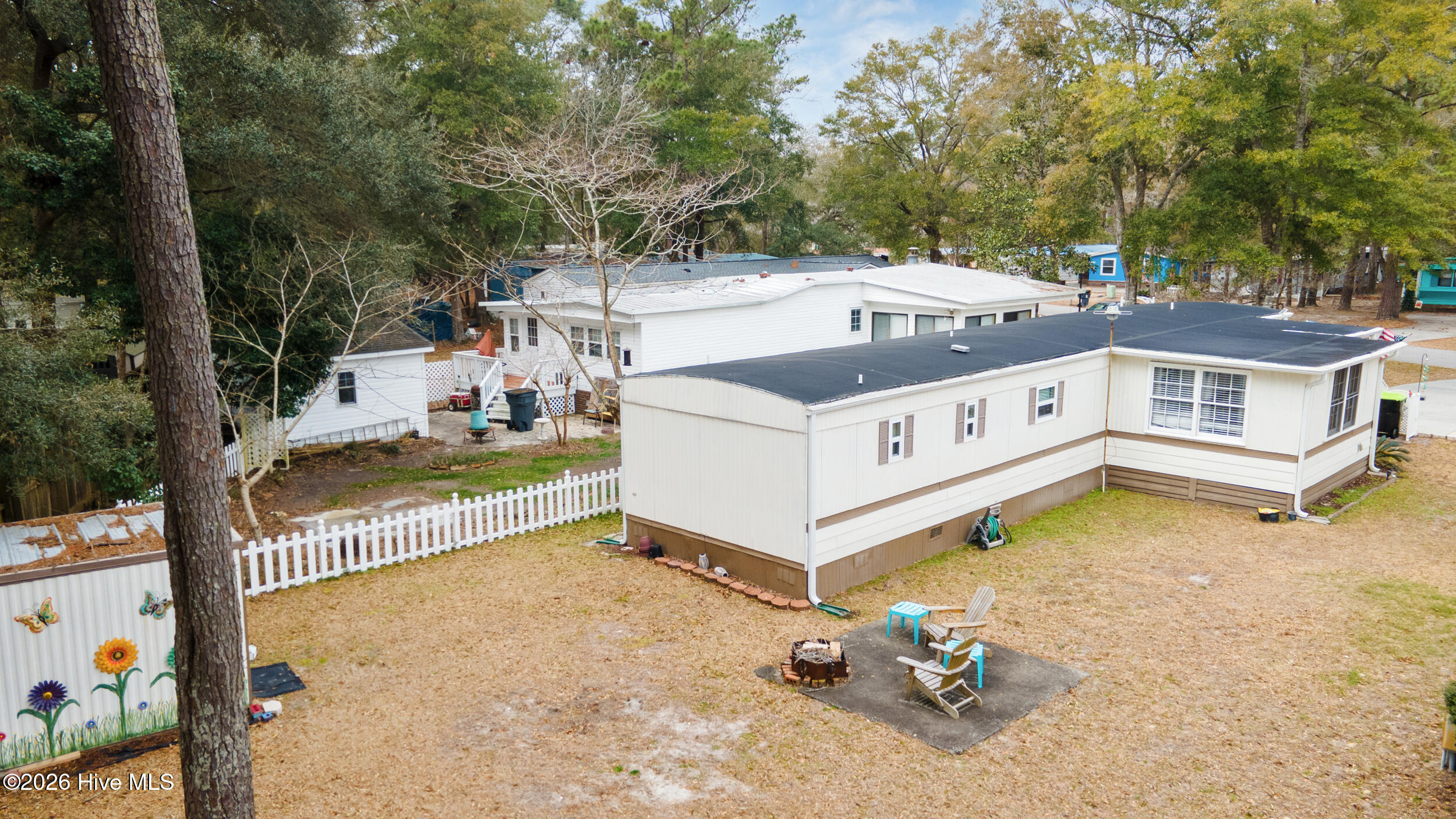 9243 Bonaparte Drive Sw Property Photo 3