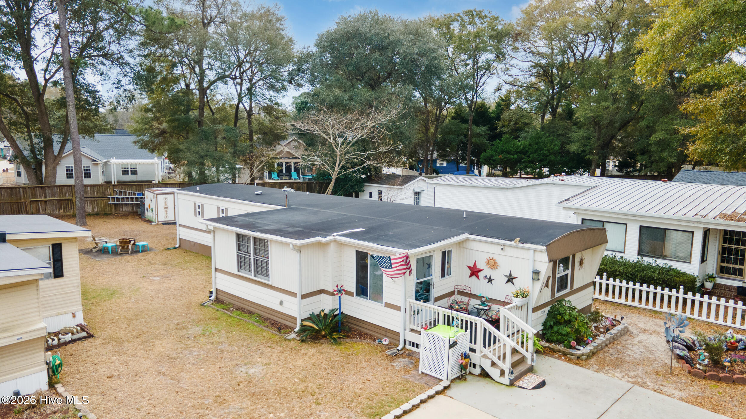 9243 Bonaparte Drive Sw Property Photo 4