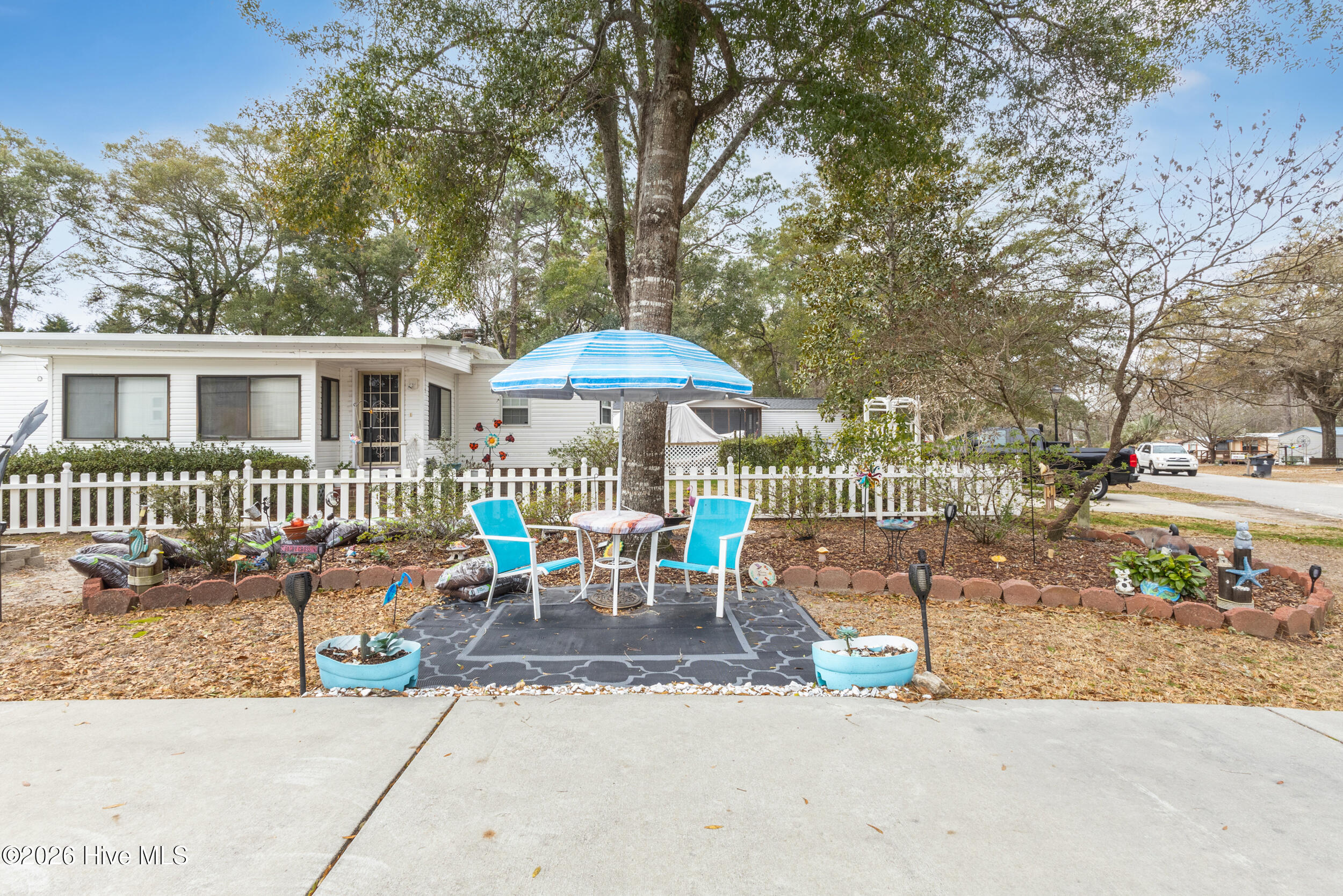 9243 Bonaparte Drive Sw Property Photo 8